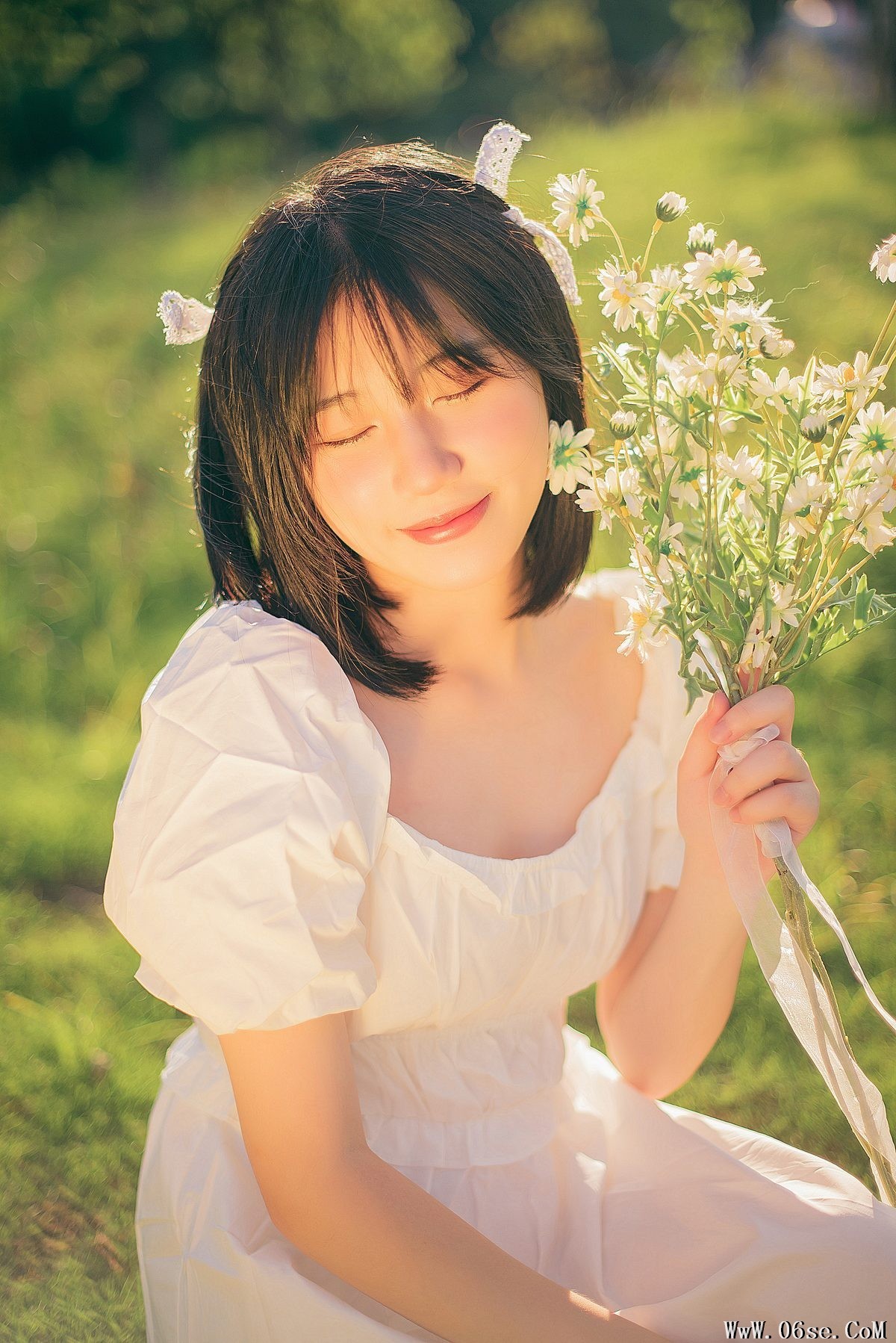 图片[27]-YiTuYu艺图语 Vol.5603 Voiciharper[49P]-六色网
