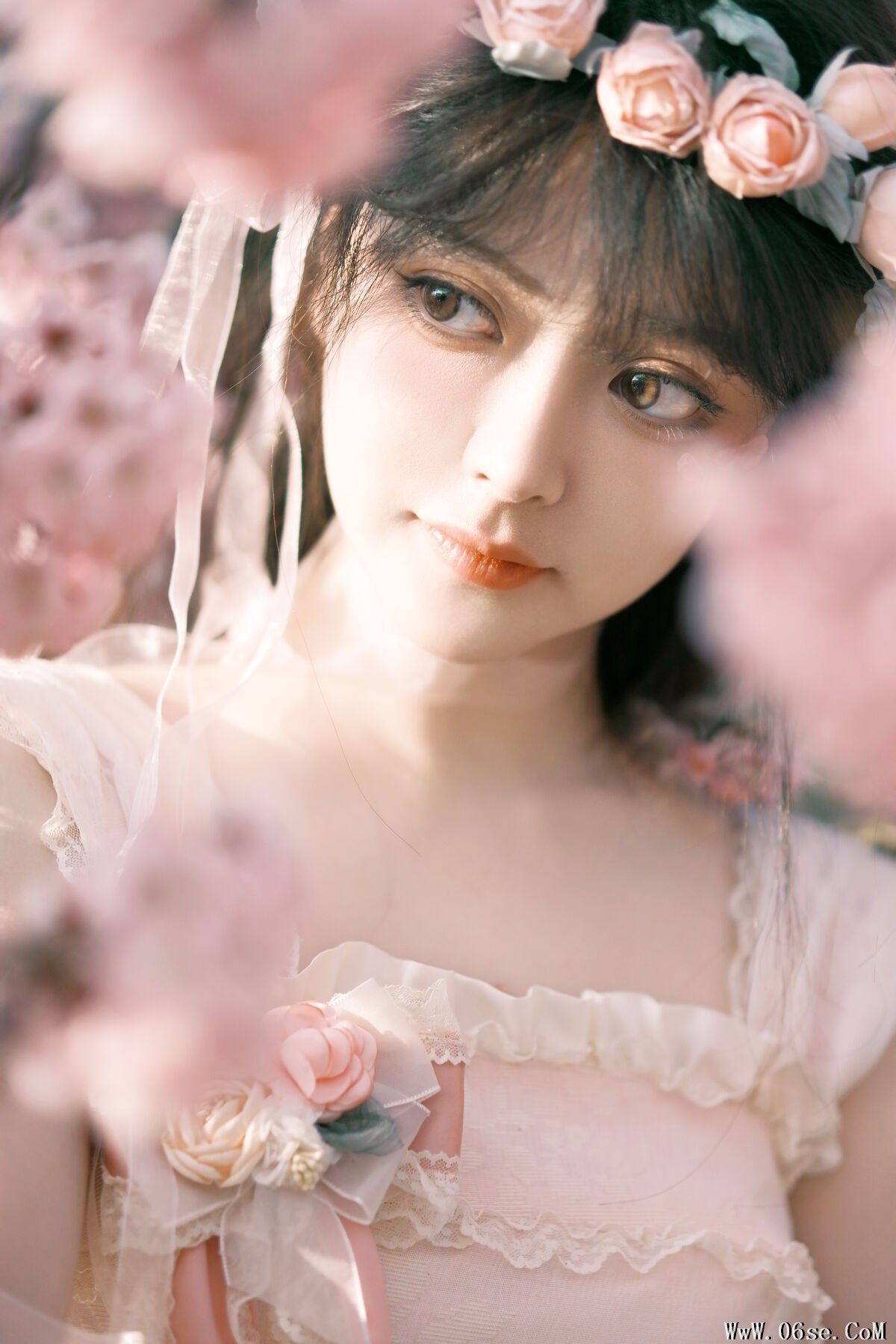 图片[21]-YiTuYu艺图语 Vol.6562 Xing Zhi Ka Tao[29P]-六色网