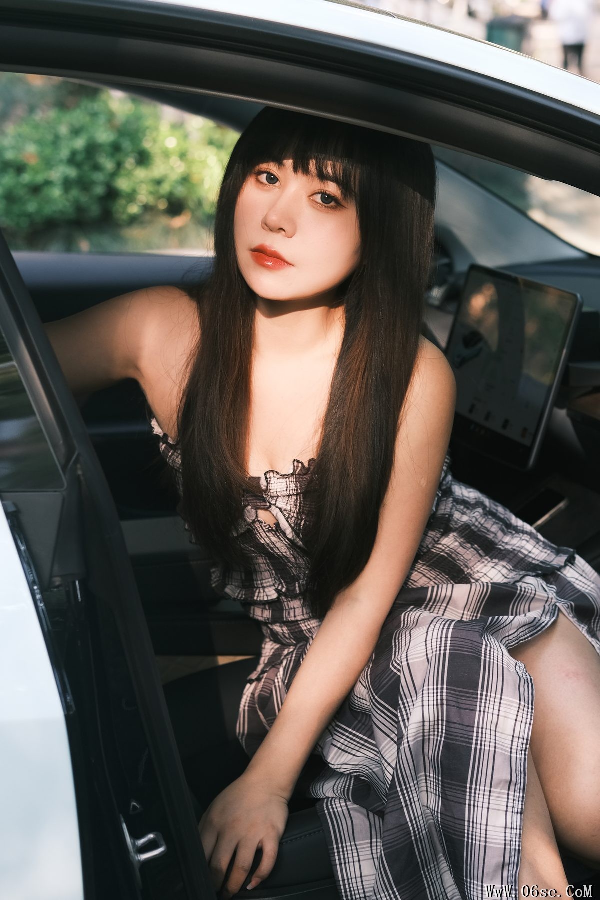 图片[6]-YiTuYu艺图语 Vol.4169 He Ming Zhi Ying[27P]-六色网