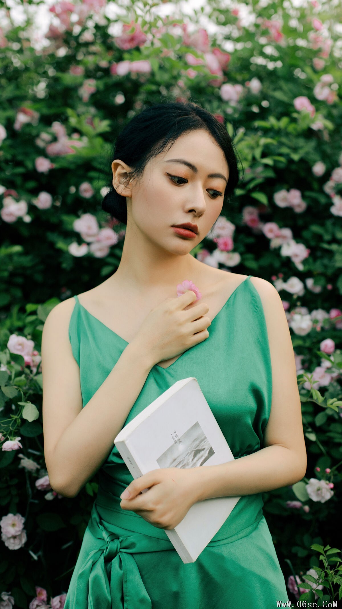 图片[9]-YiTuYu艺图语 Vol.6996 Ang Yang[37P]-六色网