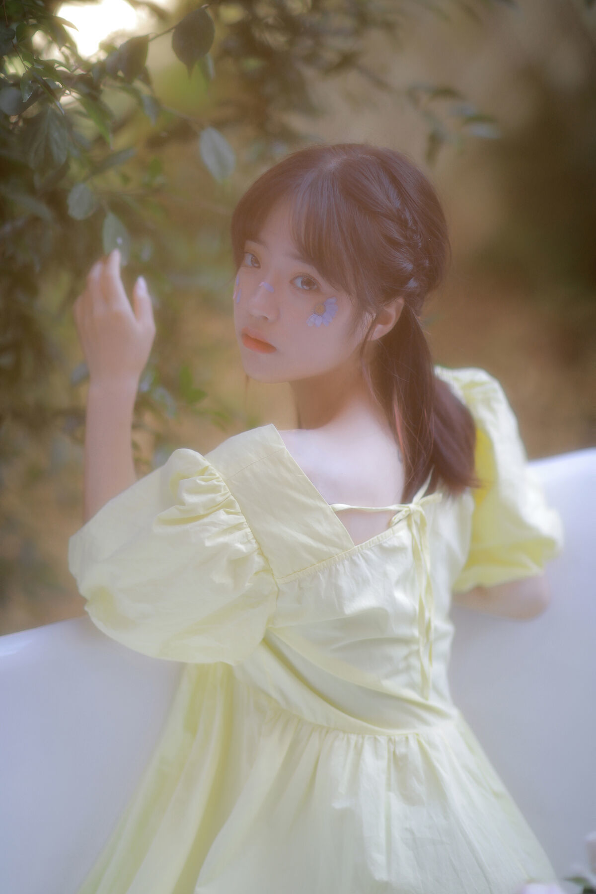 图片[20]-YiTuYu艺图语 Vol.7002 G Gao Gao[31P]-六色网