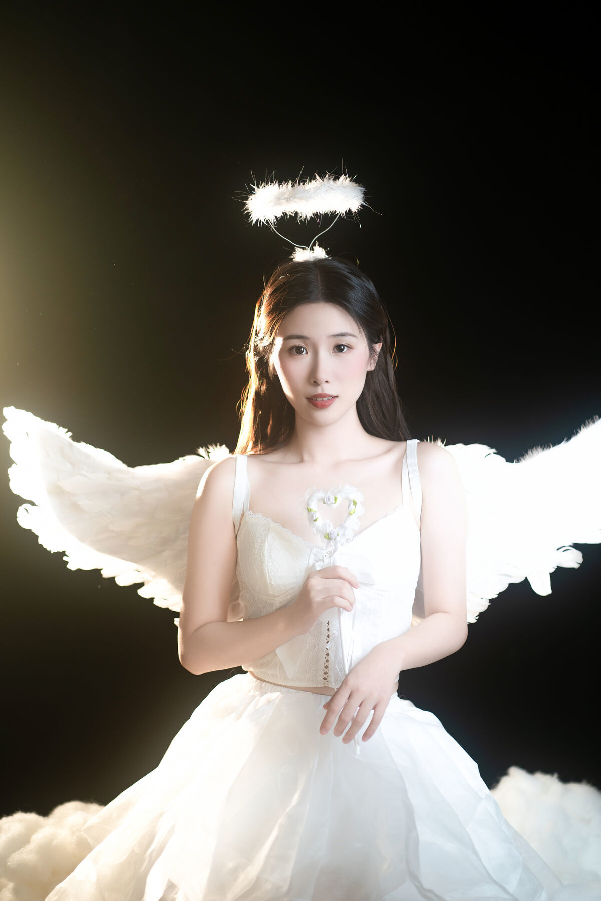 图片[16]-YiTuYu艺图语 Vol.6517 Tian Hui[23P]-六色网