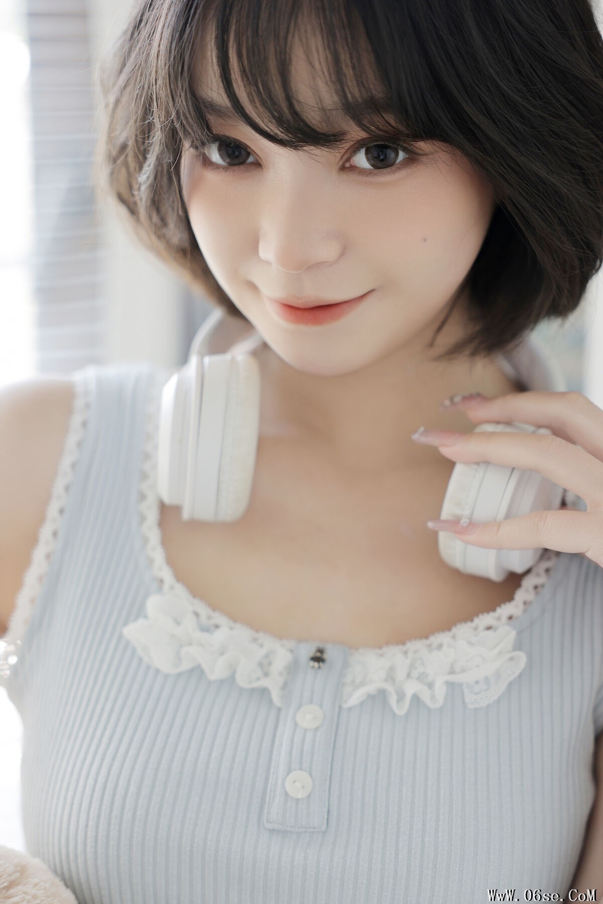 图片[4]-YiTuYu艺图语 Vol.7480 Disexi Si Ning[25P]-六色网