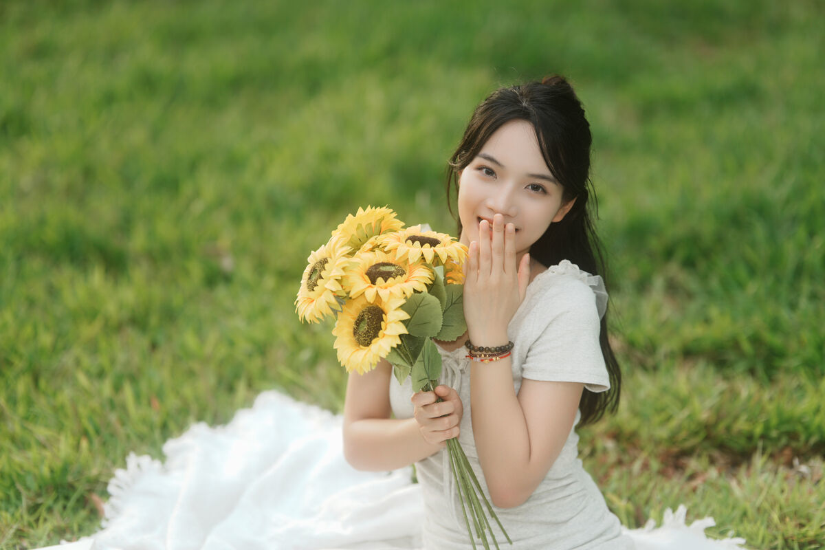 图片[24]-YiTuYu艺图语 Vol.7655 Xiao Chen[25P]-六色网