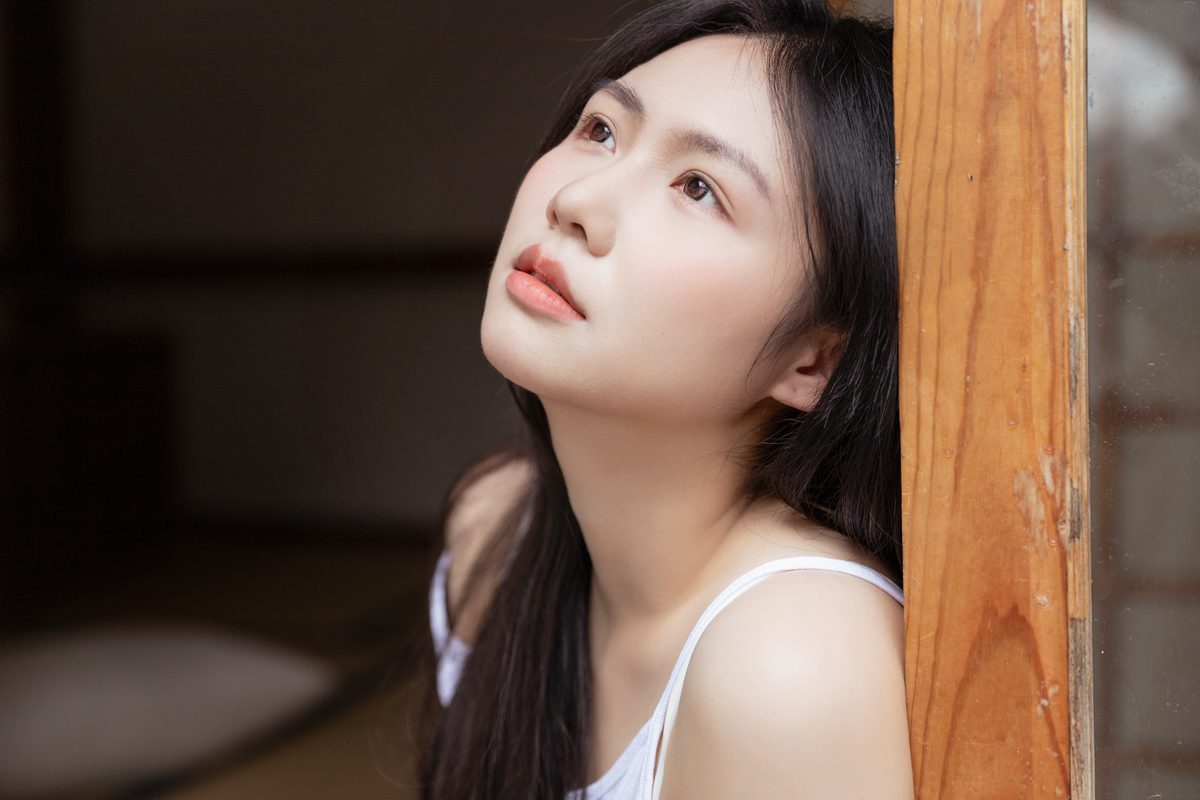 图片[12]-YiTuYu艺图语 Vol.4555 Zora[35P]-六色网