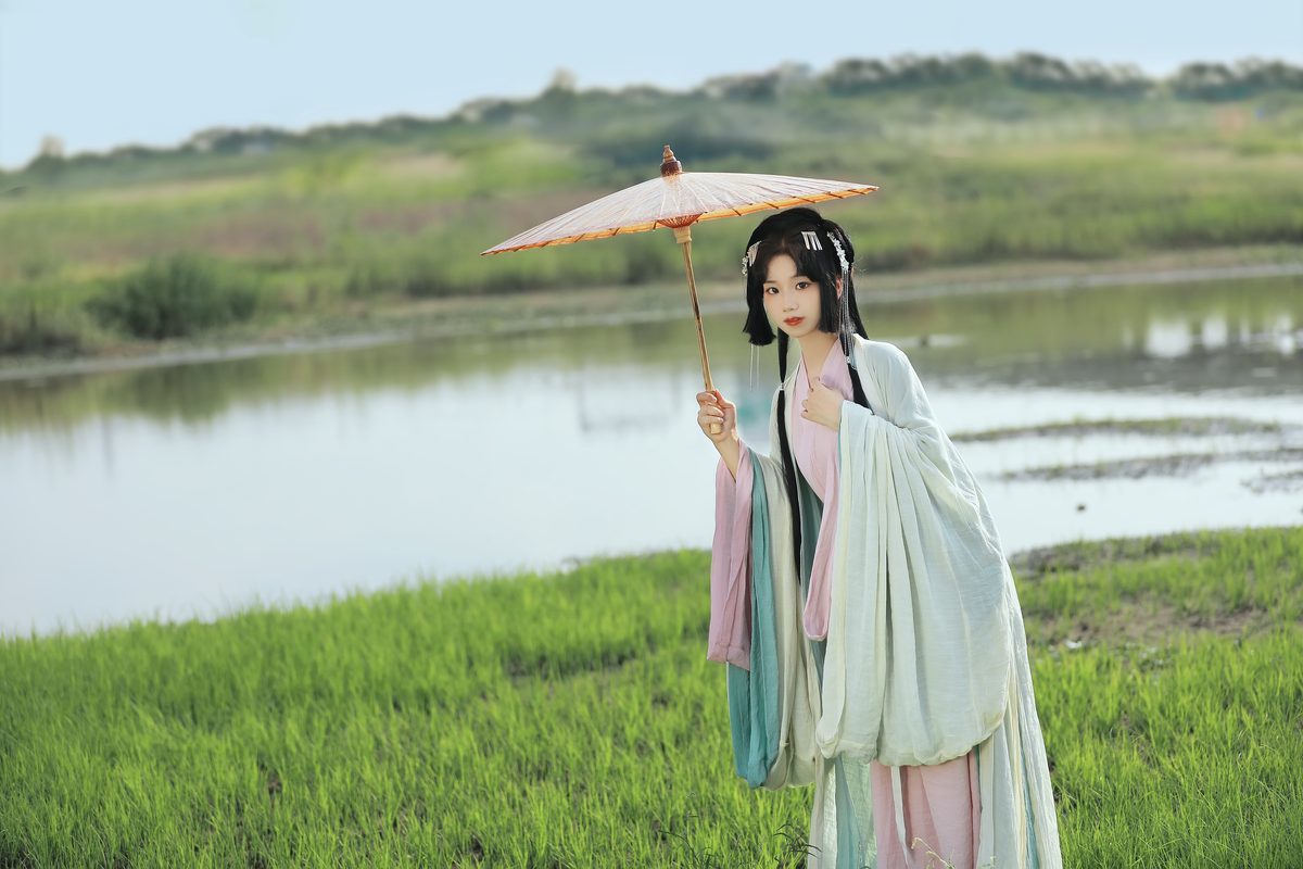 图片[16]-YiTuYu艺图语 Vol.6228 Zhou Zhou AY[28P]-六色网
