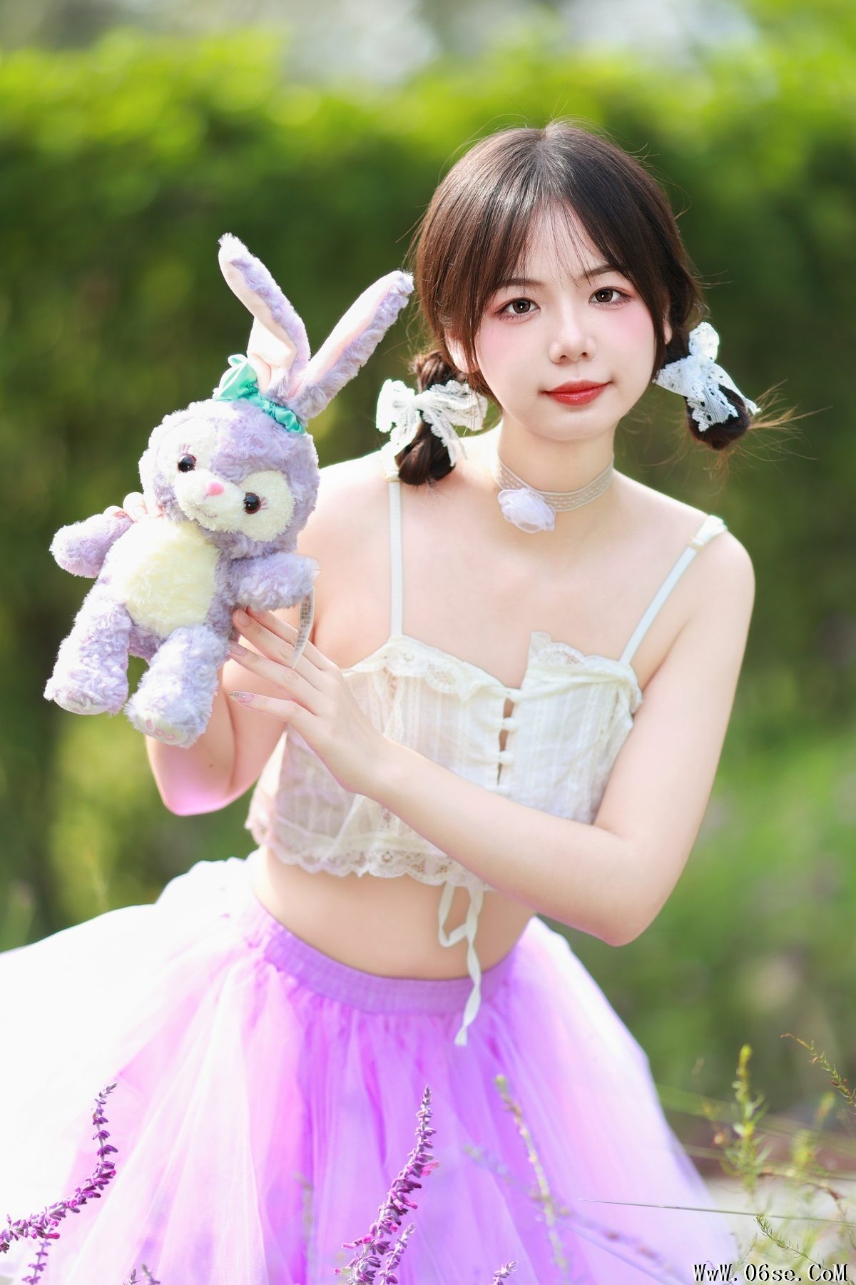 图片[17]-YiTuYu艺图语 Vol.5634 Mu Yan Se Cc[31P]-六色网