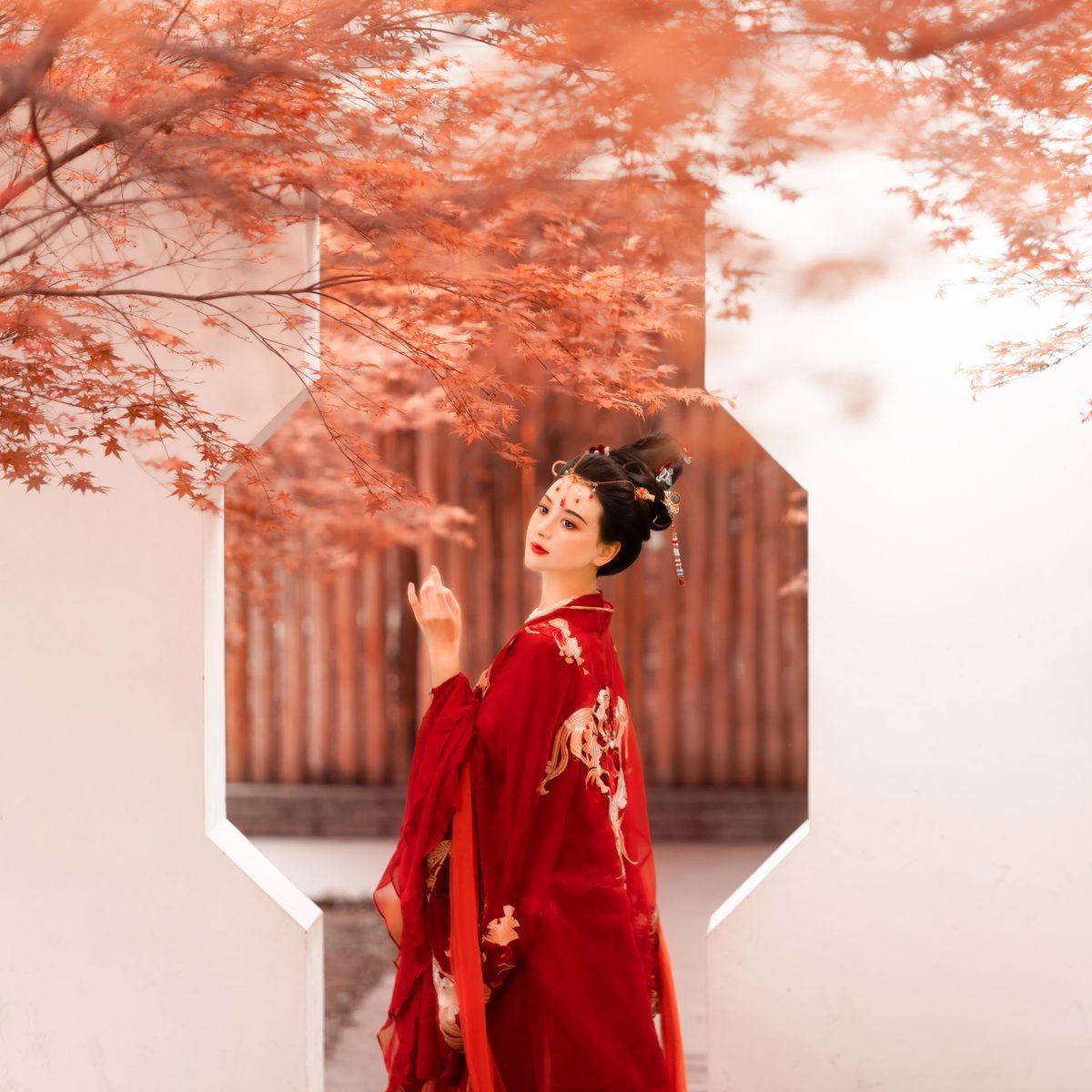 图片[55]-YiTuYu艺图语 Vol.4189 Su Su[55P]-六色网