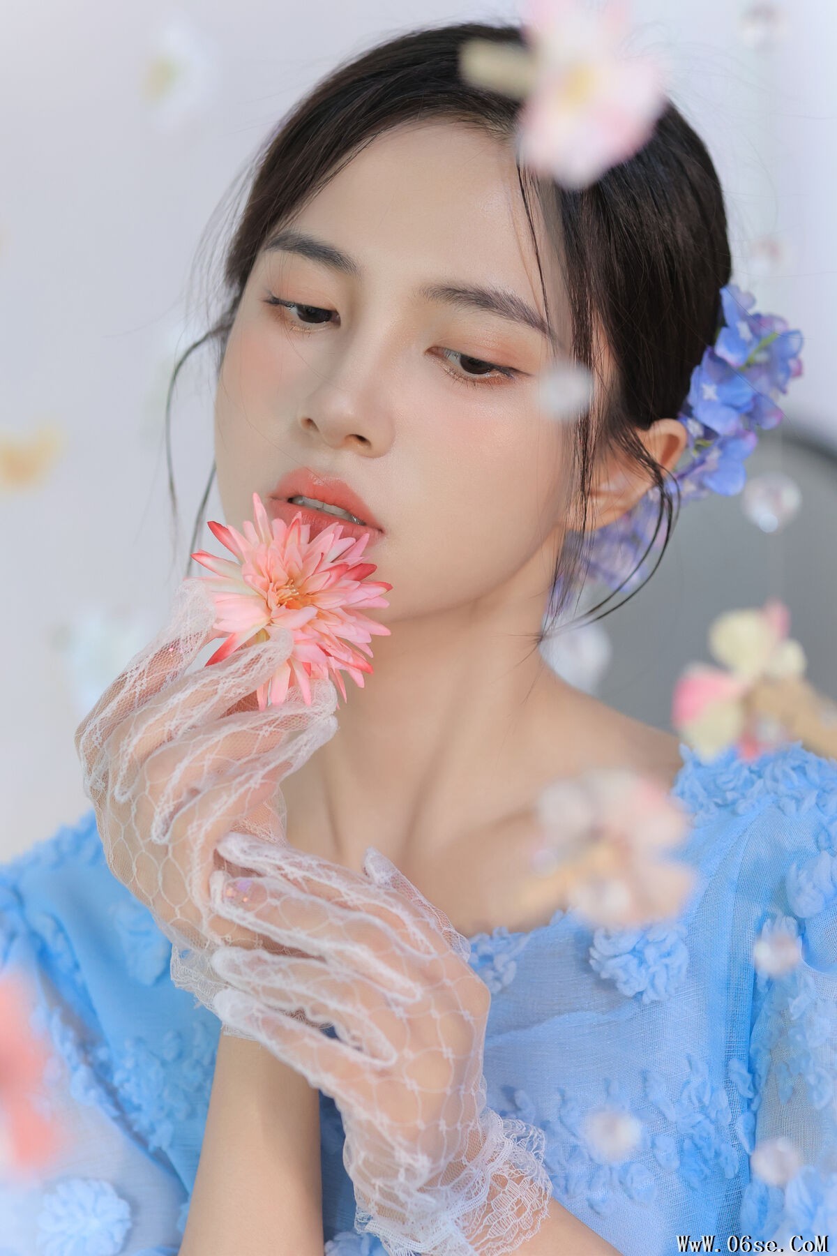 图片[19]-YiTuYu艺图语 Vol.7414 Pa Pa Xiao Gong Zhu[31P]-六色网
