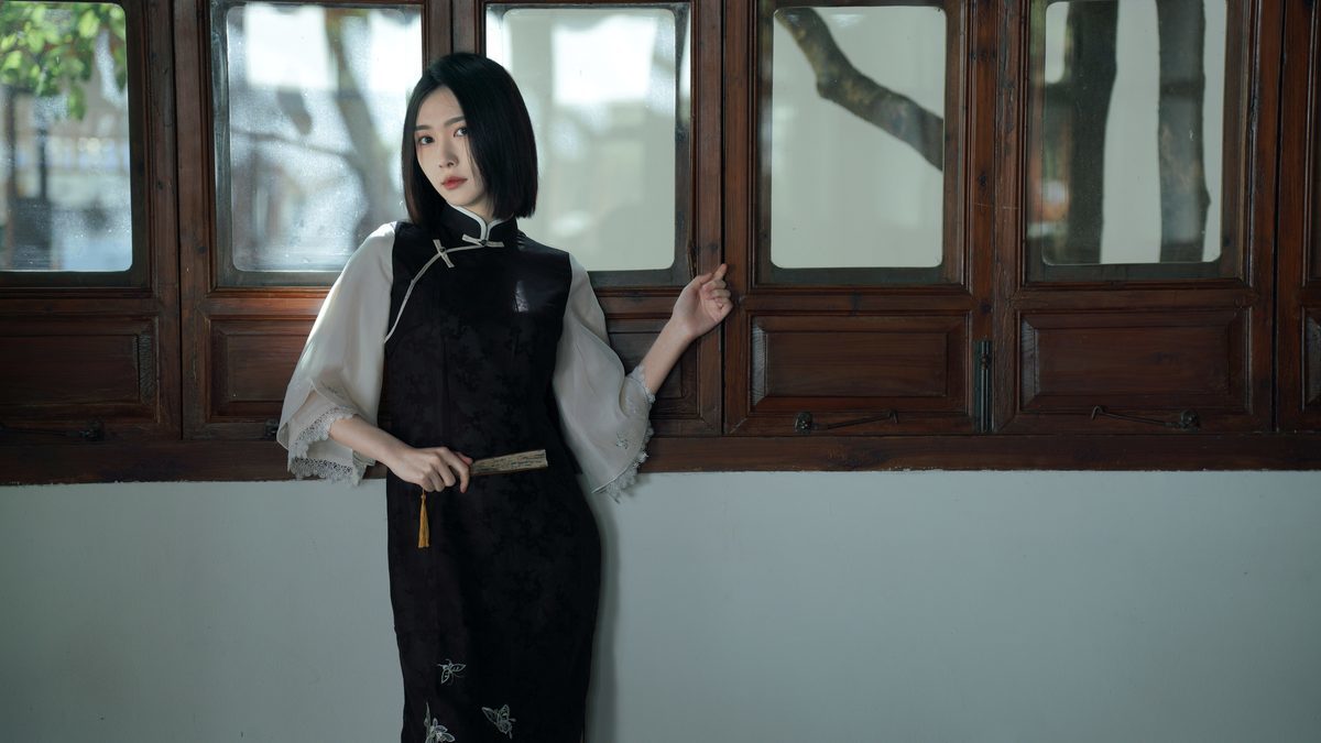 图片[15]-YiTuYu艺图语 Vol.6020 Xiao An[37P]-六色网