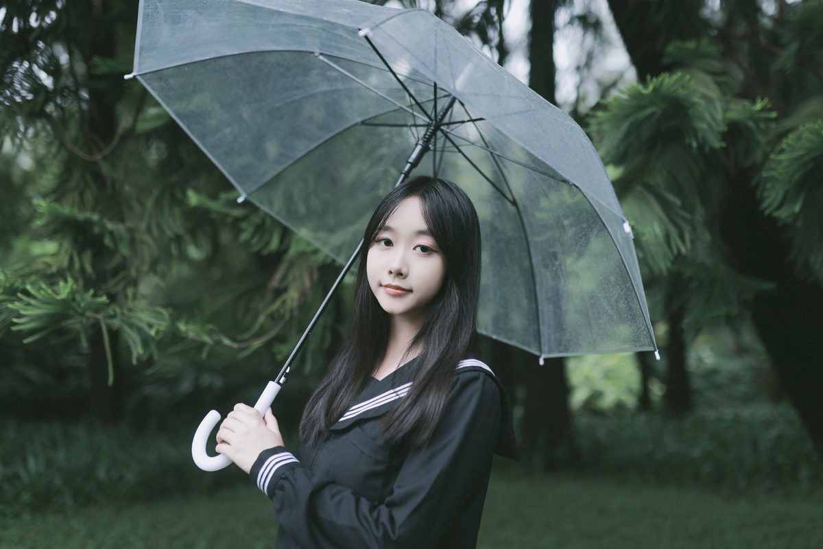 图片[15]-YiTuYu艺图语 Vol.5987 Li Xin[24P]-六色网