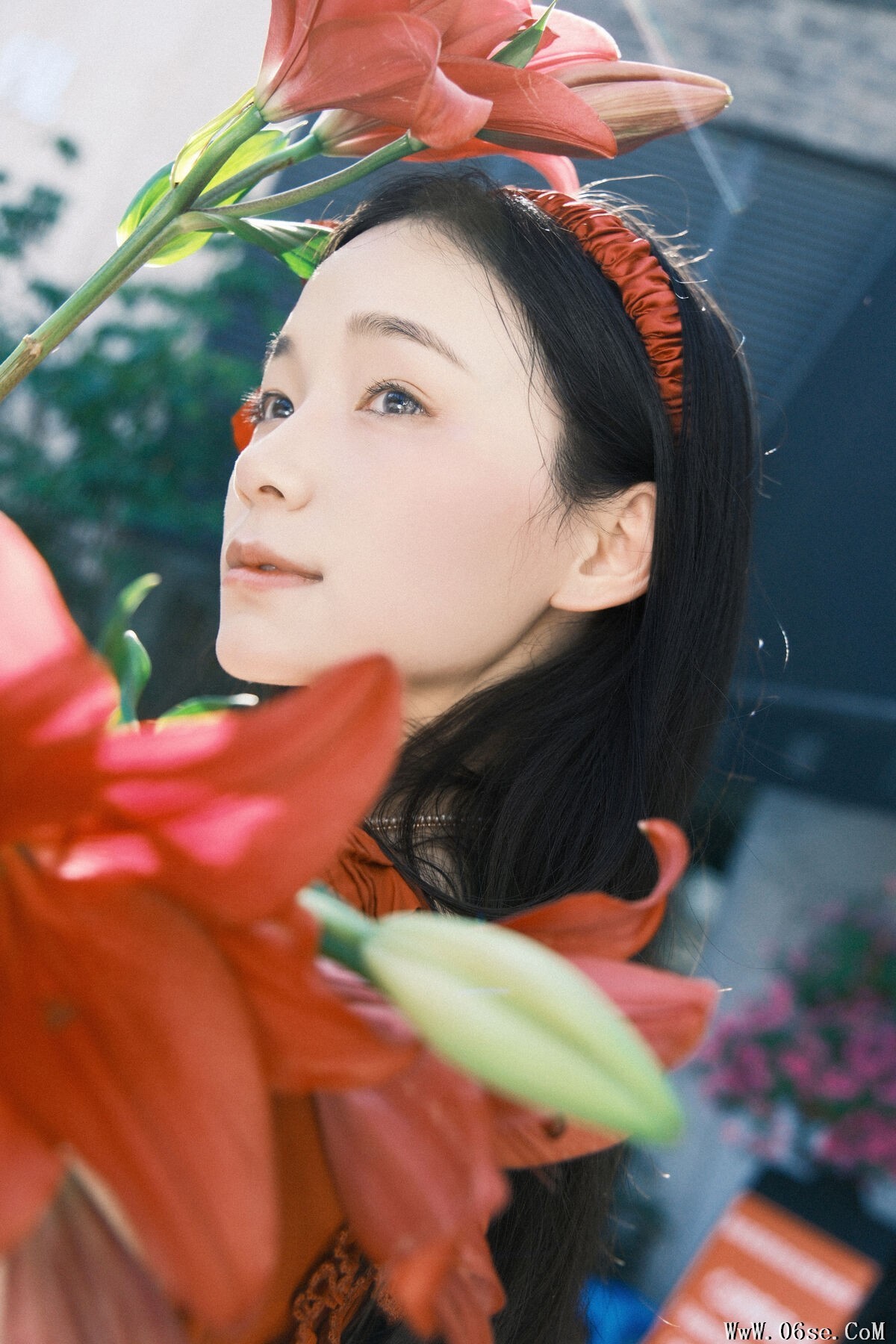 图片[10]-YiTuYu艺图语 Vol.7155 Zzzhen[22P]-六色网