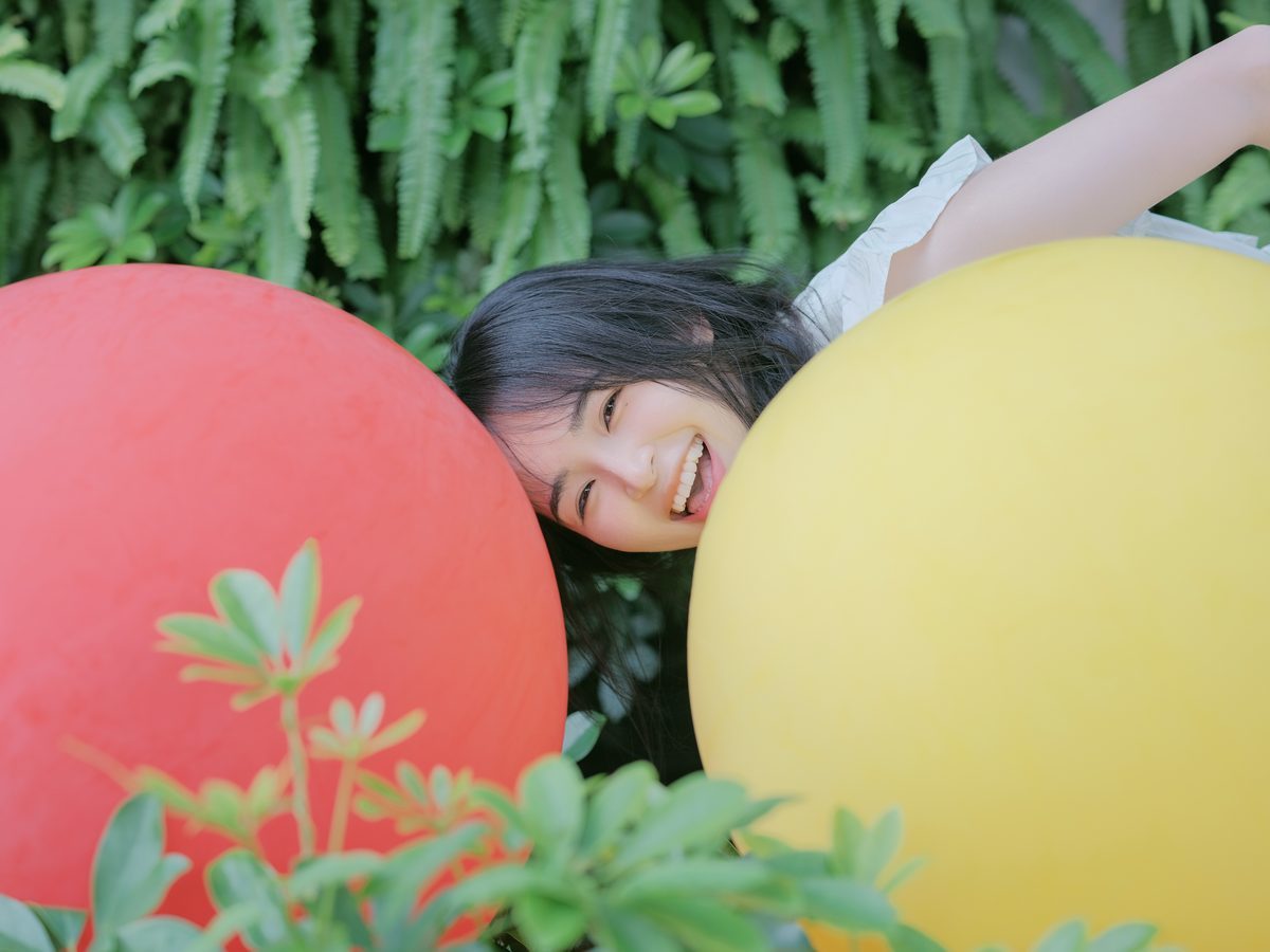 图片[38]-YiTuYu艺图语 Vol.4710 Naka Xia Nian Yi[41P]-六色网