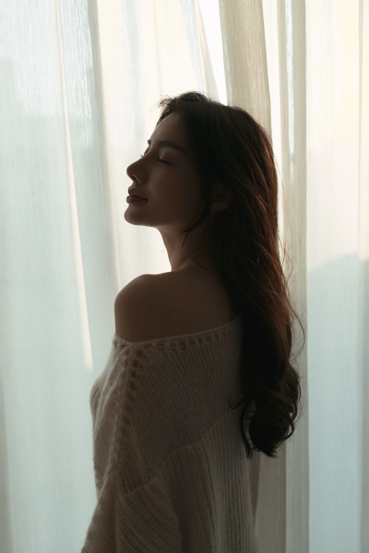 图片[26]-YiTuYu艺图语 Vol.4401 Shu Wen Tong Xue[26P]-六色网