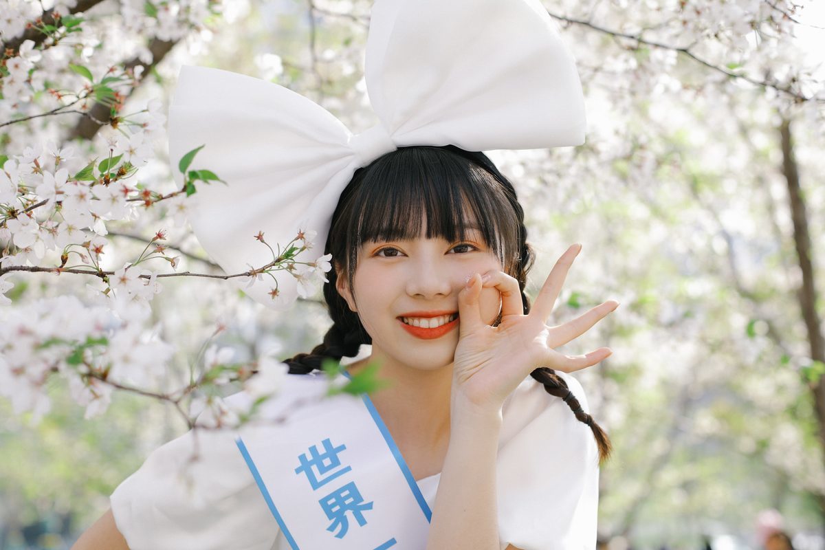 图片[16]-YiTuYu艺图语 Vol.5950 Xie Fa Fa[24P]-六色网
