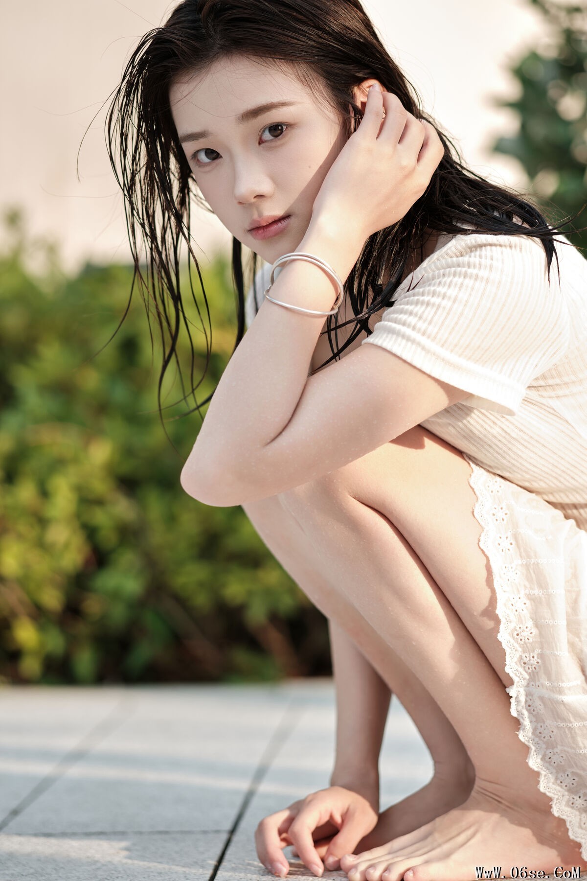 图片[10]-YiTuYu艺图语 Vol.7584 To Xiao Bei[29P]-六色网