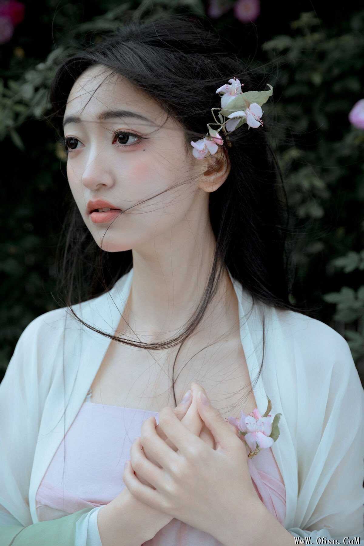 图片[17]-YiTuYu艺图语 Vol.6893 Leng Ku Wang Ye[25P]-六色网