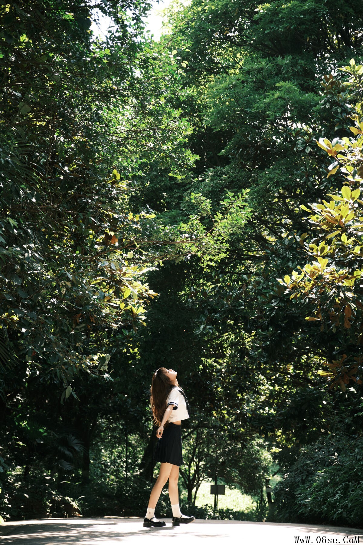 图片[16]-YiTuYu艺图语 Vol.7448 Chen Nian Xiao Jiu[33P]-六色网