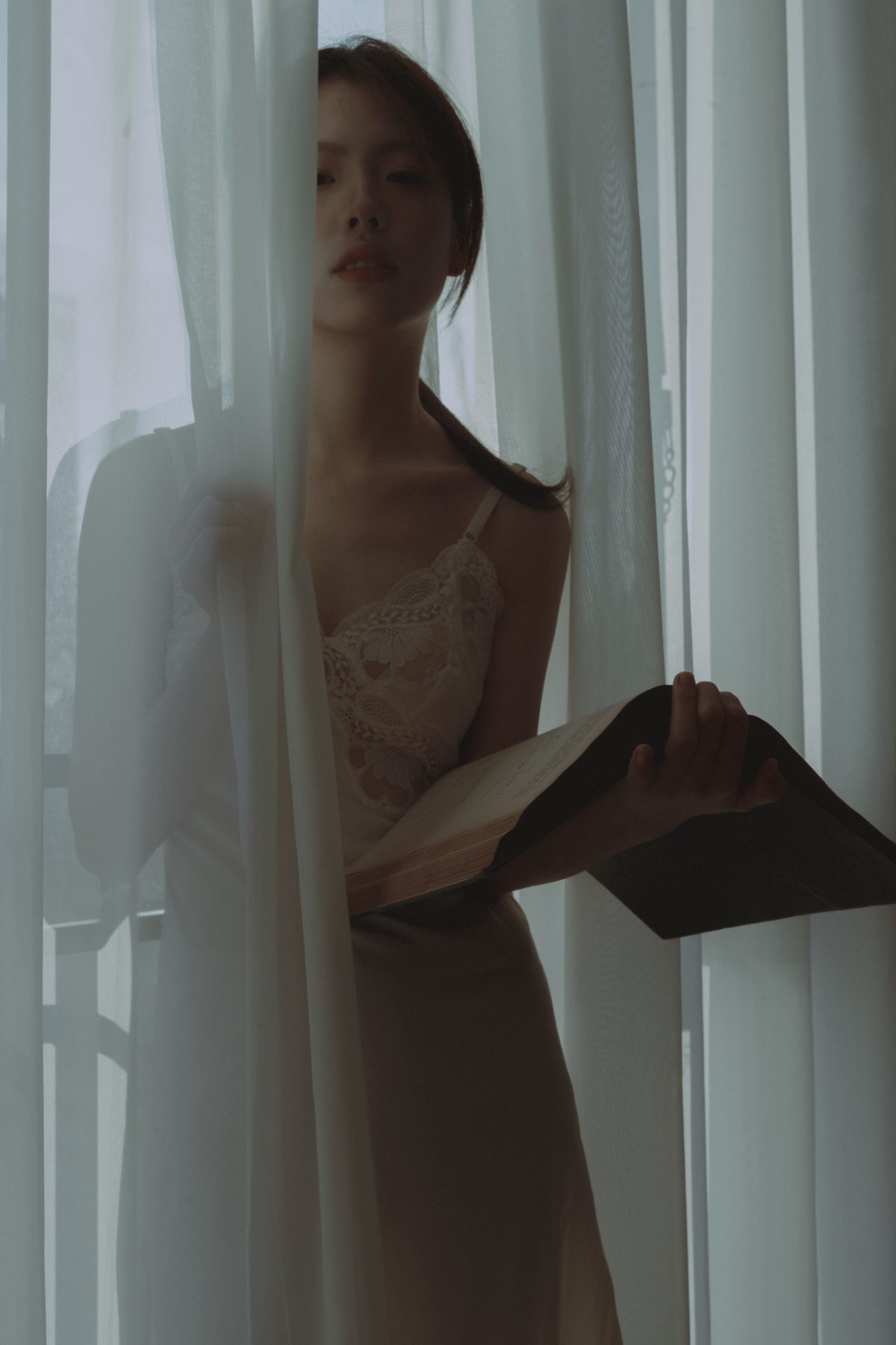 图片[12]-YiTuYu艺图语 Vol.6223 Xiao Ye[31P]-六色网