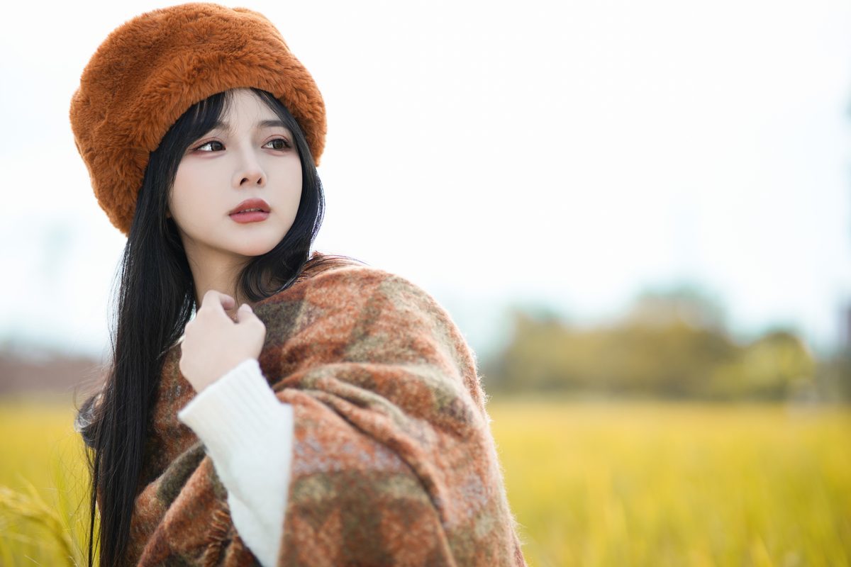 图片[19]-YiTuYu艺图语 Vol.5829 Wo Shi Xiao Sui Sui[27P]-六色网