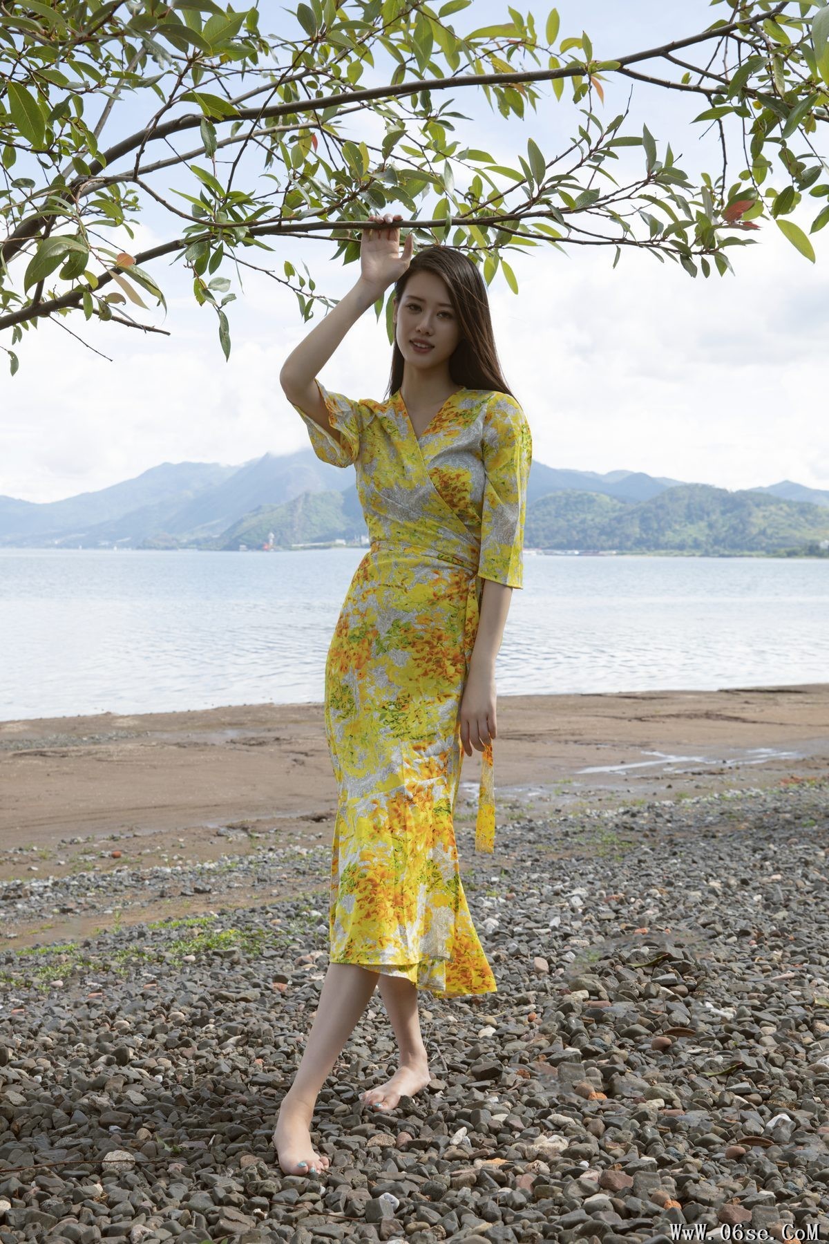 图片[12]-YiTuYu艺图语 Vol.5214 Chenaling_cl[25P]-六色网