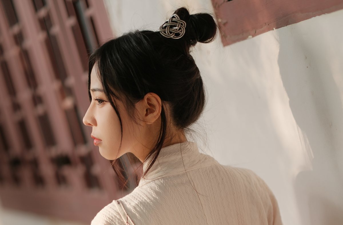 图片[12]-YiTuYu艺图语 Vol.6236 Dan Dan[34P]-六色网