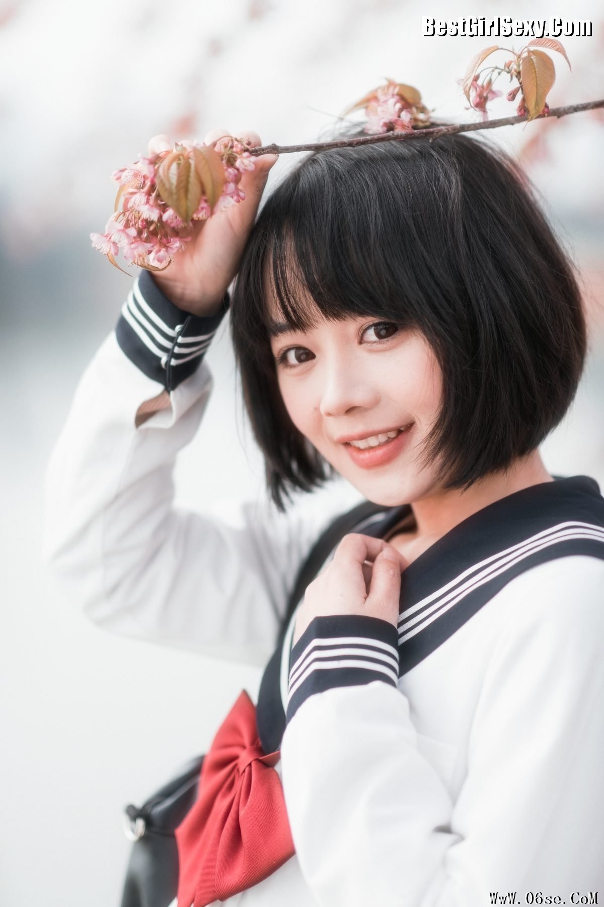 图片[6]-YiTuYu艺图语 Vol.3752 Xi Gua[23P]-六色网