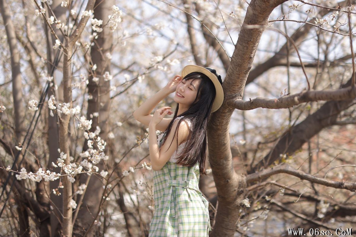 图片[16]-YiTuYu艺图语 Vol.3924 Yi Ke Hao Kun De Ya[43P]-六色网