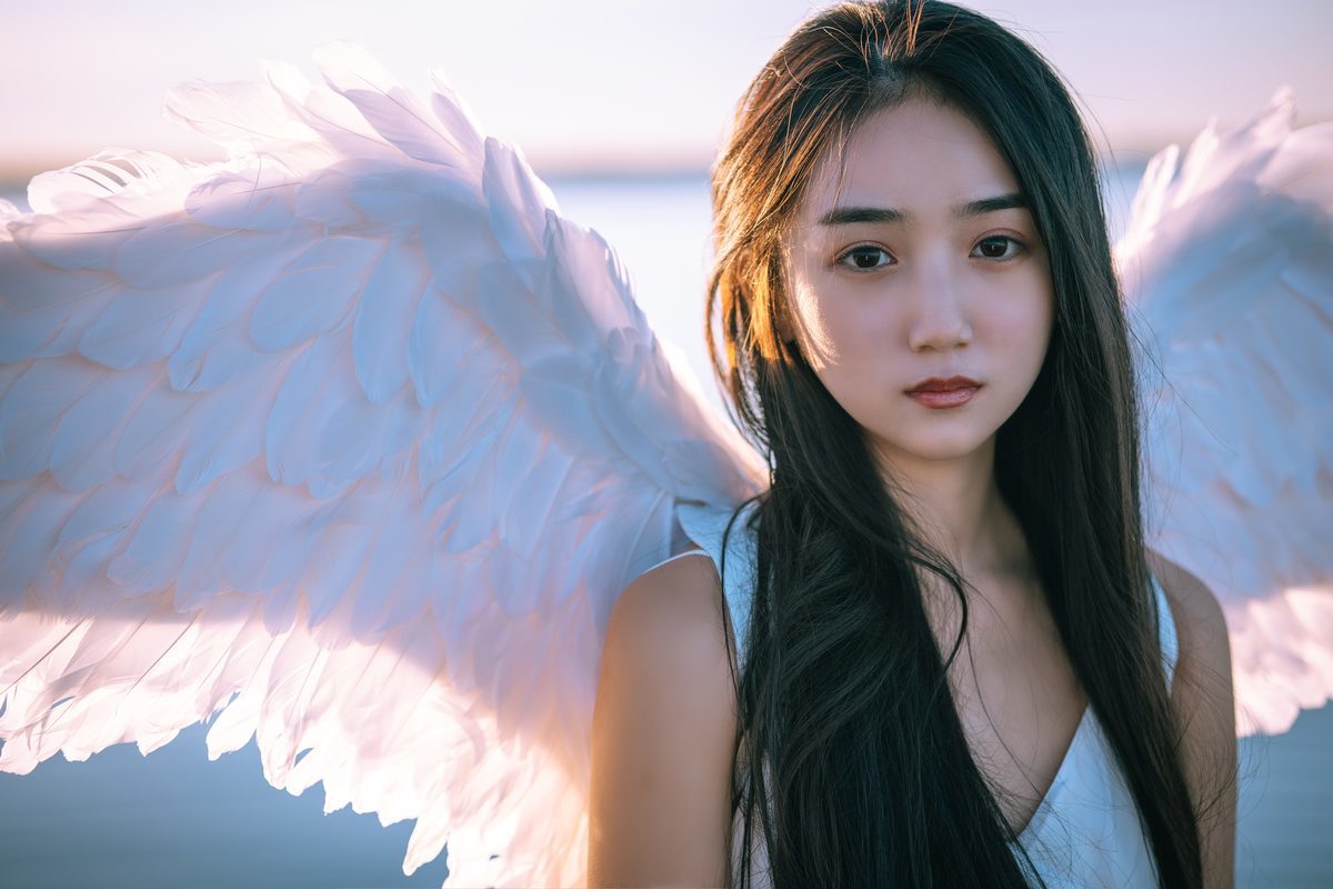 图片[16]-YiTuYu艺图语 Vol.4443 Yi Yu He Bao Dan[23P]-六色网
