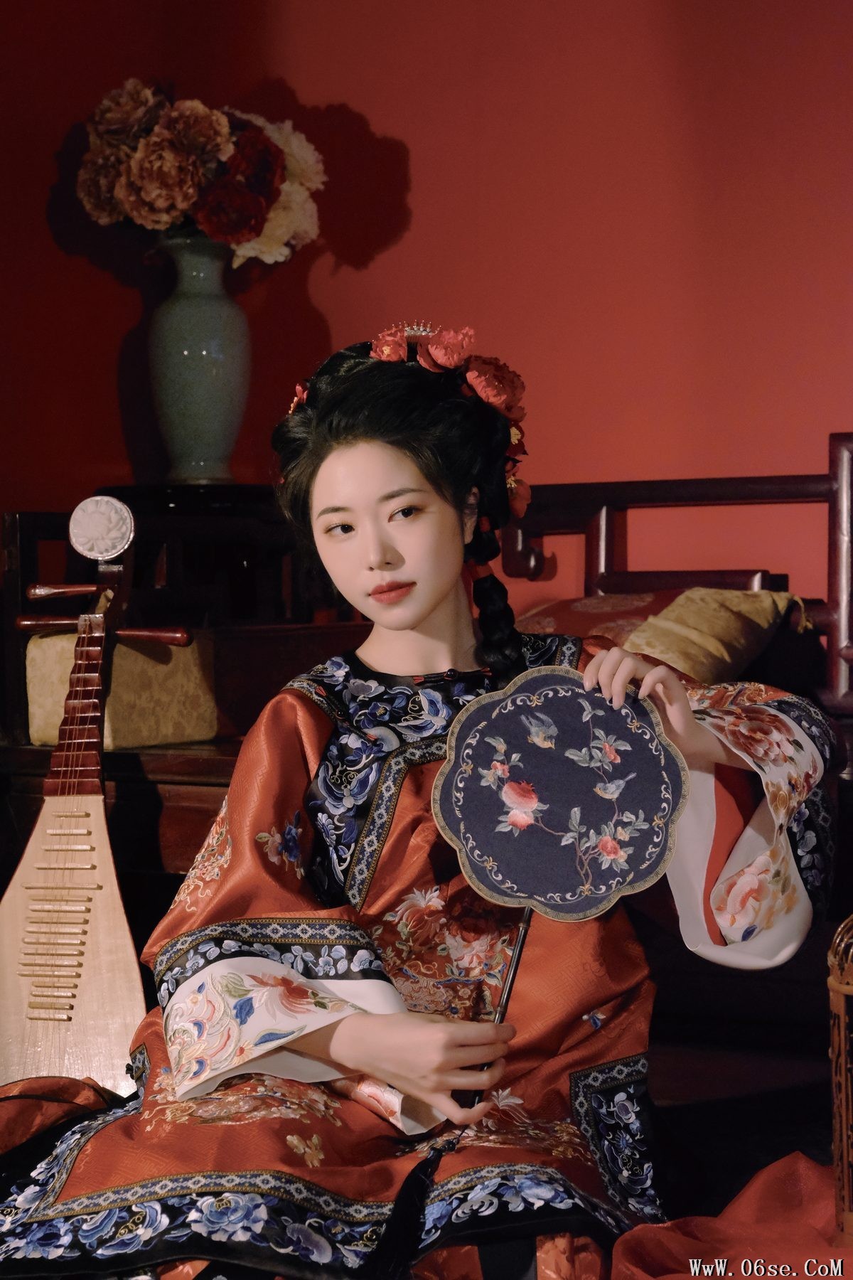 图片[10]-YiTuYu艺图语 Vol.4939 Anya_z[29P]-六色网