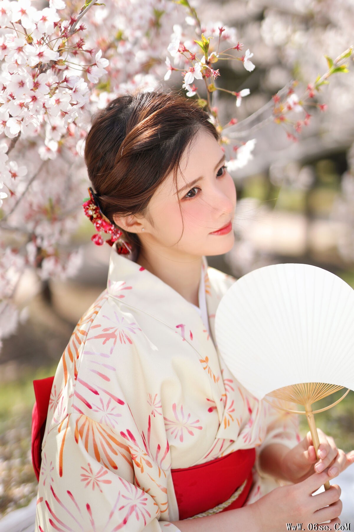图片[30]-YiTuYu艺图语 Vol.7059 Li Rui Rae[33P]-六色网