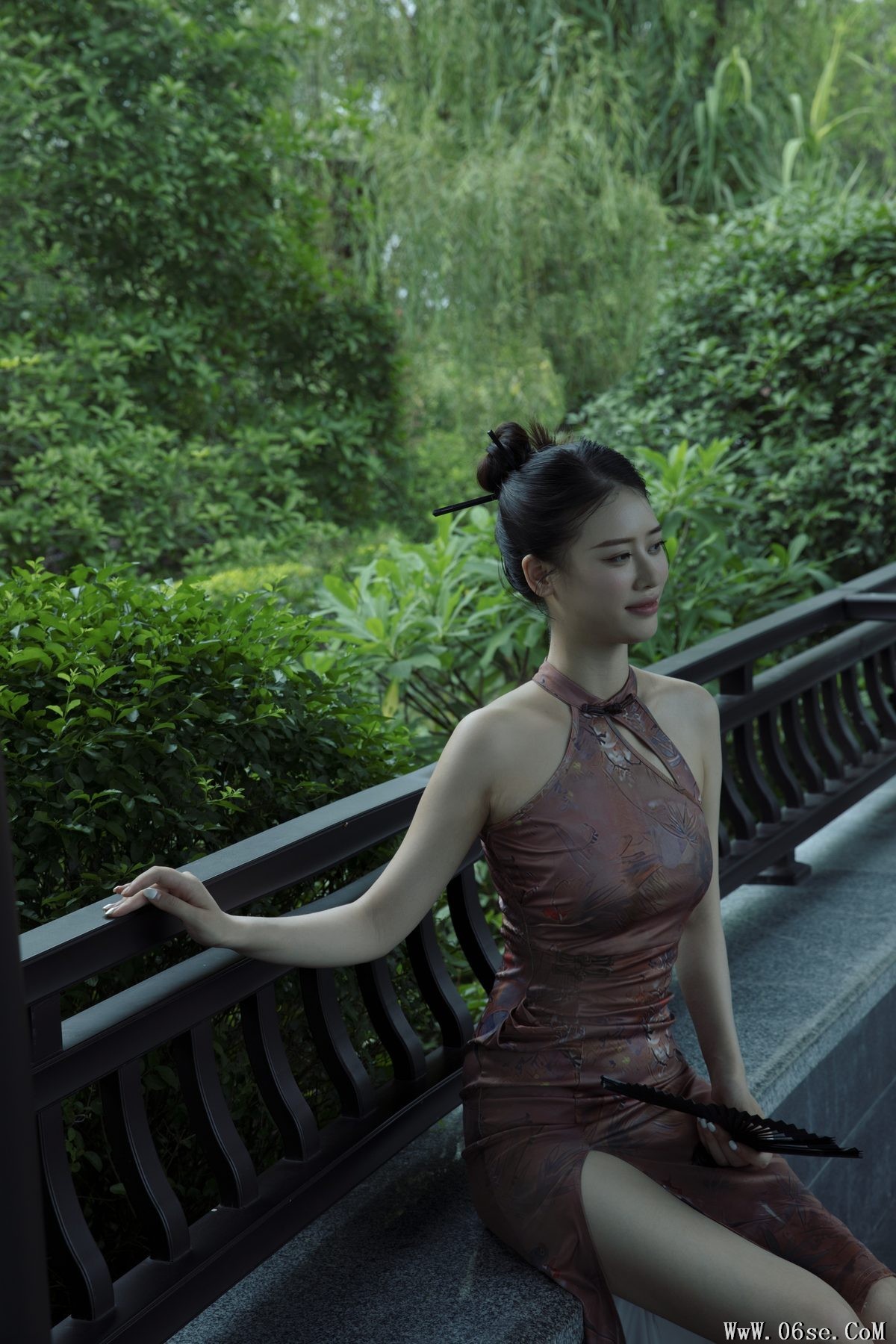 图片[15]-YiTuYu艺图语 Vol.4870 Chenaling_cl[30P]-六色网