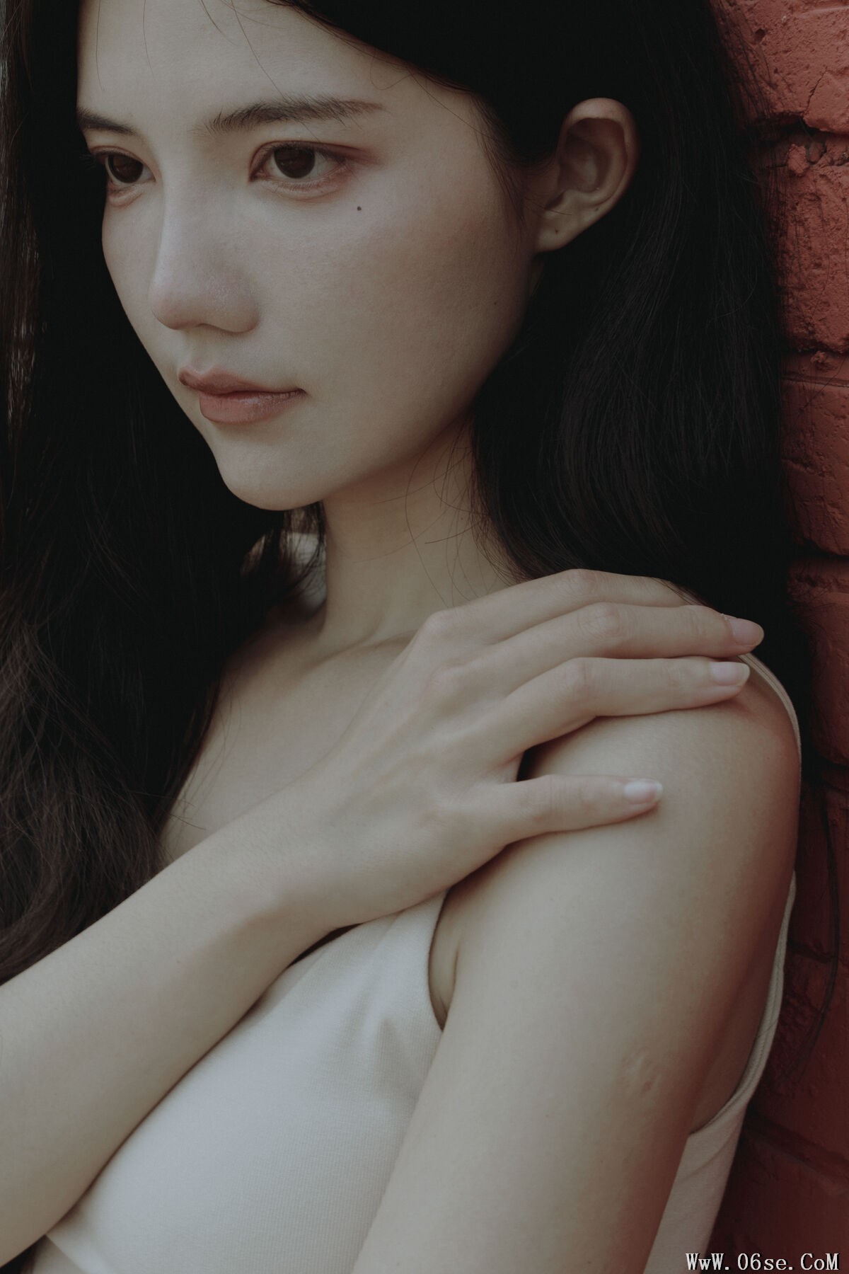 图片[17]-YiTuYu艺图语 Vol.7006 Yan Shi Yi[32P]-六色网