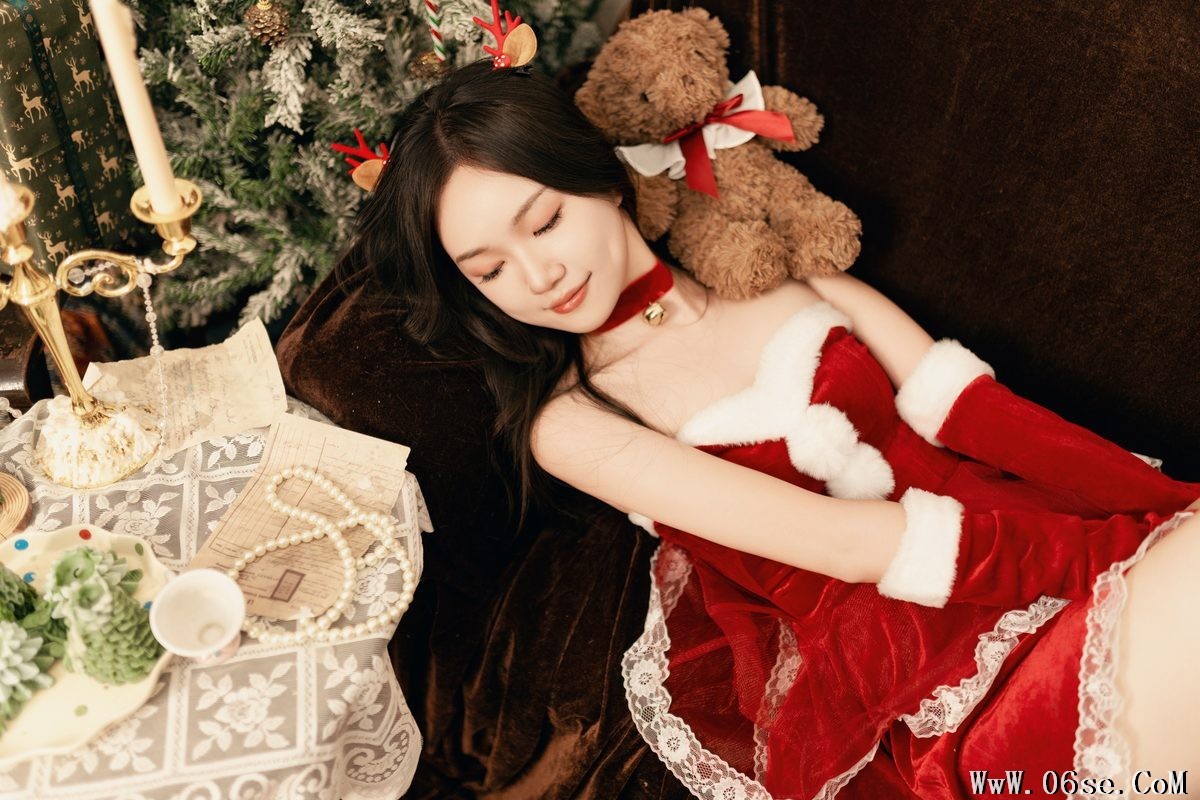 图片[29]-YiTuYu艺图语 Vol.6008 Di Li Re Ya[30P]-六色网