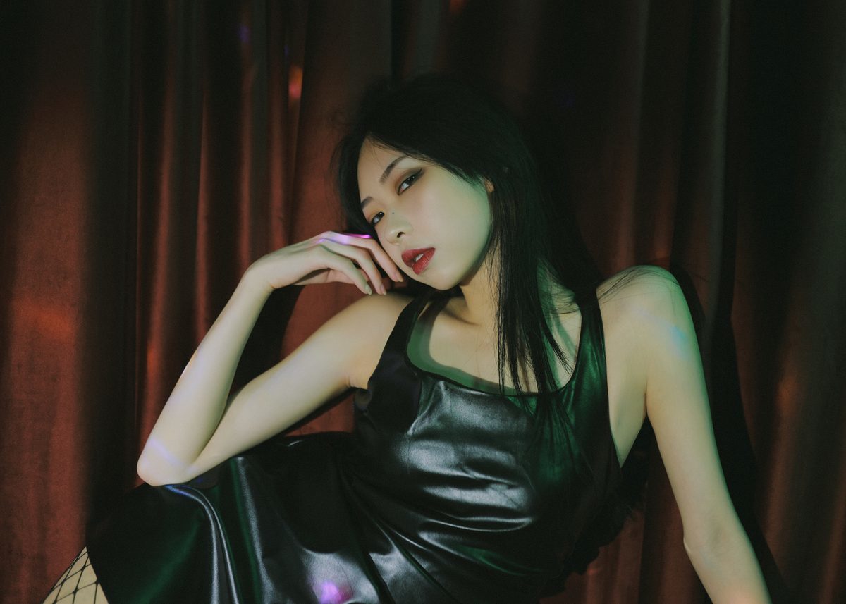 图片[22]-YiTuYu艺图语 Vol.5655 Dai Nani[28P]-六色网