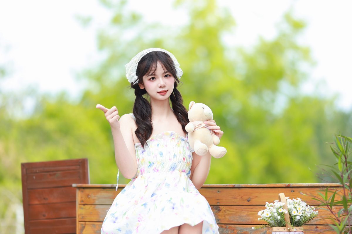 图片[32]-YiTuYu艺图语 Vol.5720 Mu Yan Se Cc[42P]-六色网