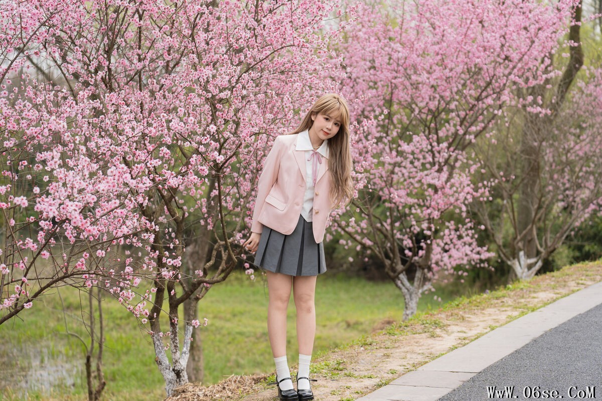 图片[12]-YiTuYu艺图语 Vol.6634 Pao Fu Xiao Fang[28P]-六色网