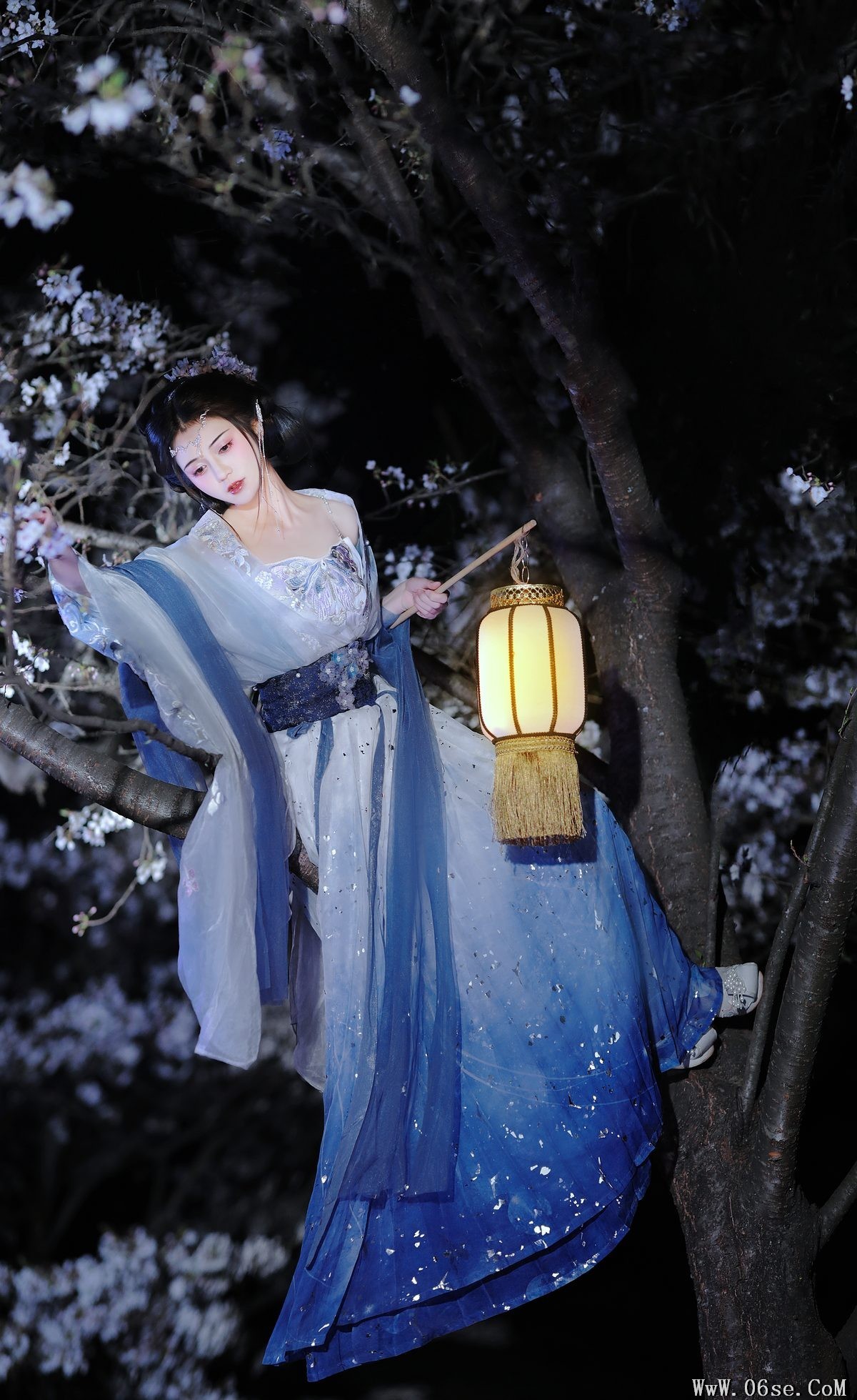 图片[23]-YiTuYu艺图语 Vol.4262 Wu Sui[28P]-六色网