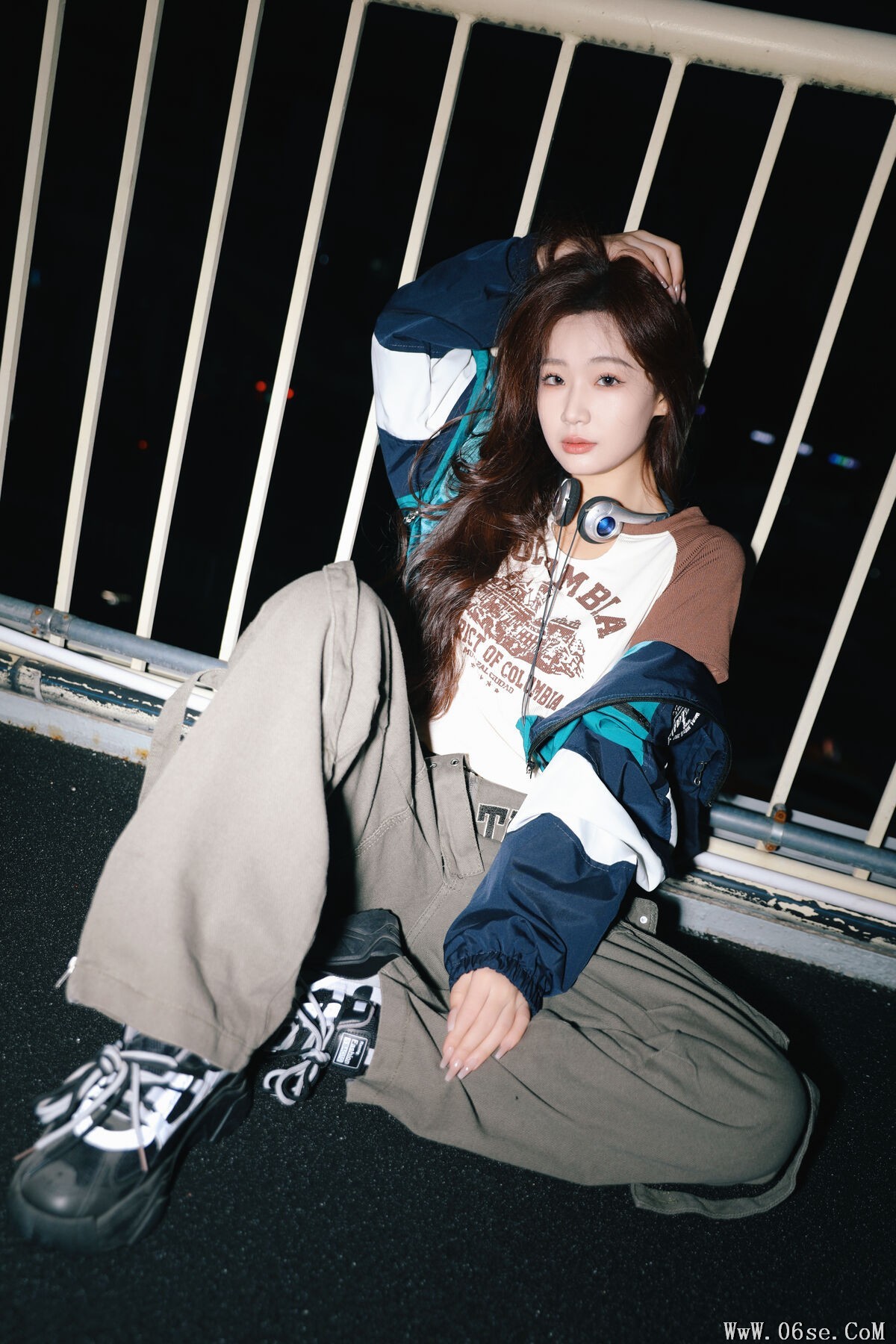图片[15]-YiTuYu艺图语 Vol.6644 RRFP0917[27P]-六色网