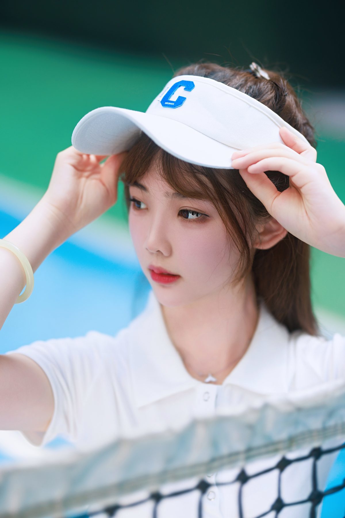 图片[6]-YiTuYu艺图语 Vol.4589 Xiao Jie Rui[38P]-六色网