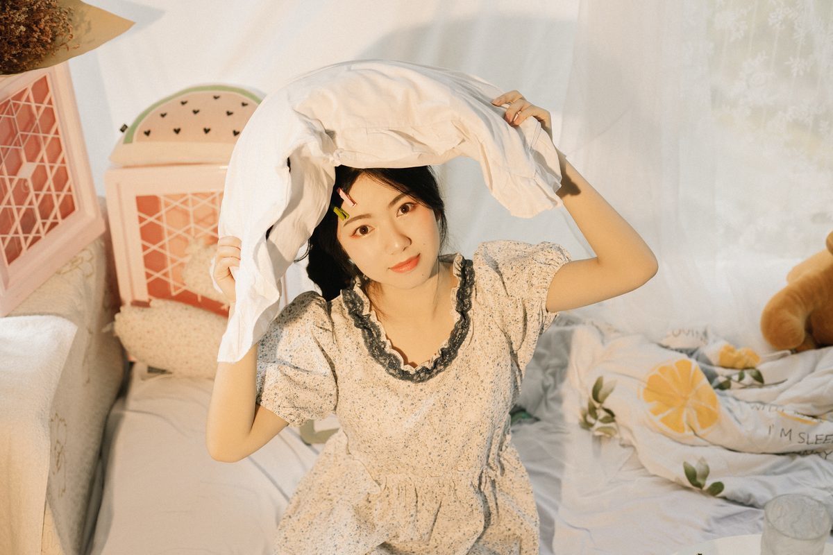 图片[19]-YiTuYu艺图语 Vol.4501 Dexter Ying[34P]-六色网