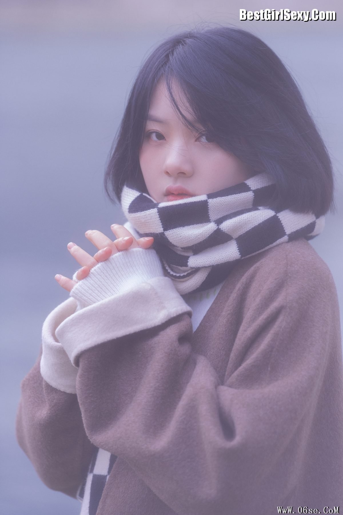 图片[16]-YiTuYu艺图语 Vol.3759 A Miao De Fan Fan[27P]-六色网