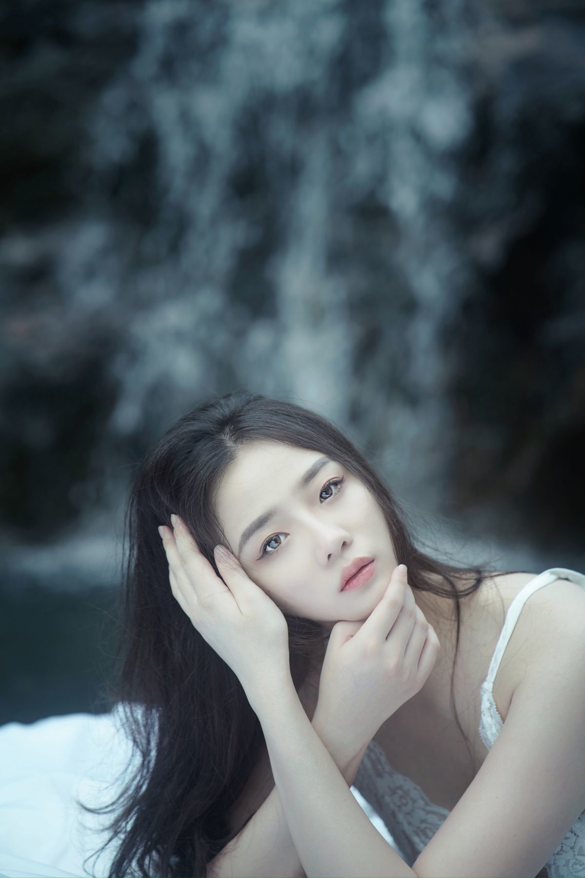 图片[26]-YiTuYu艺图语 Vol.3268 Tao Tao[35P]-六色网