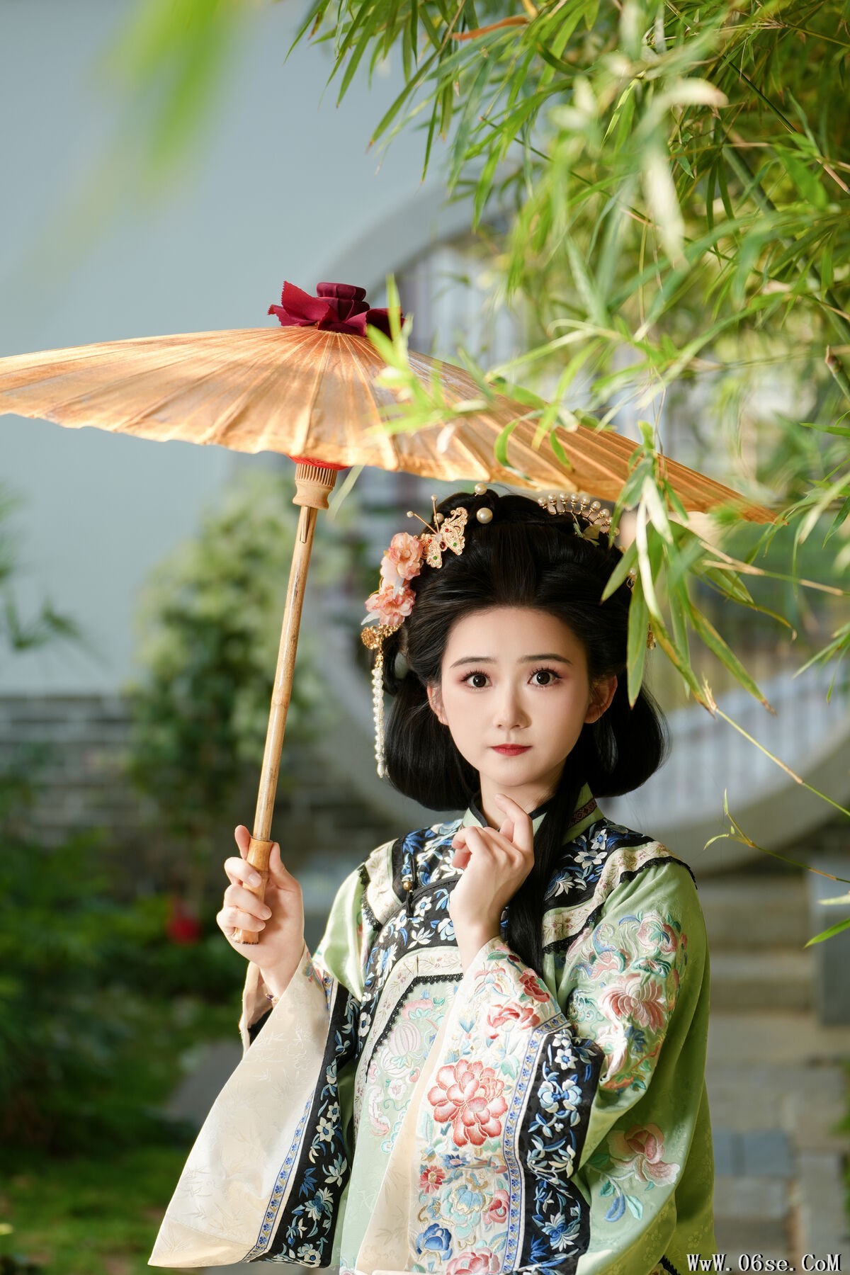 图片[35]-YiTuYu艺图语 Vol.6523 Yi Da Kuai Dan Gao[36P]-六色网
