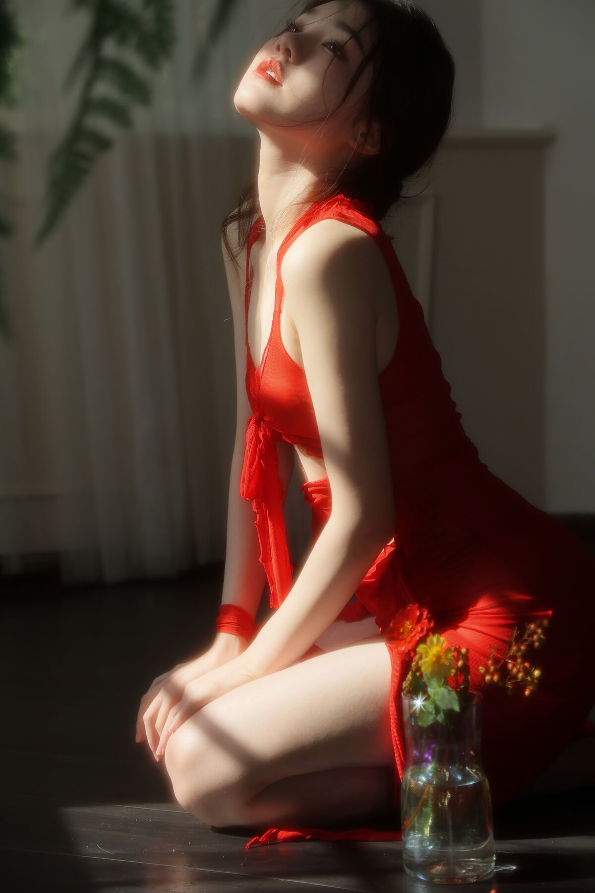 图片[10]-YiTuYu艺图语 Vol.6619 Chensuy333[21P]-六色网
