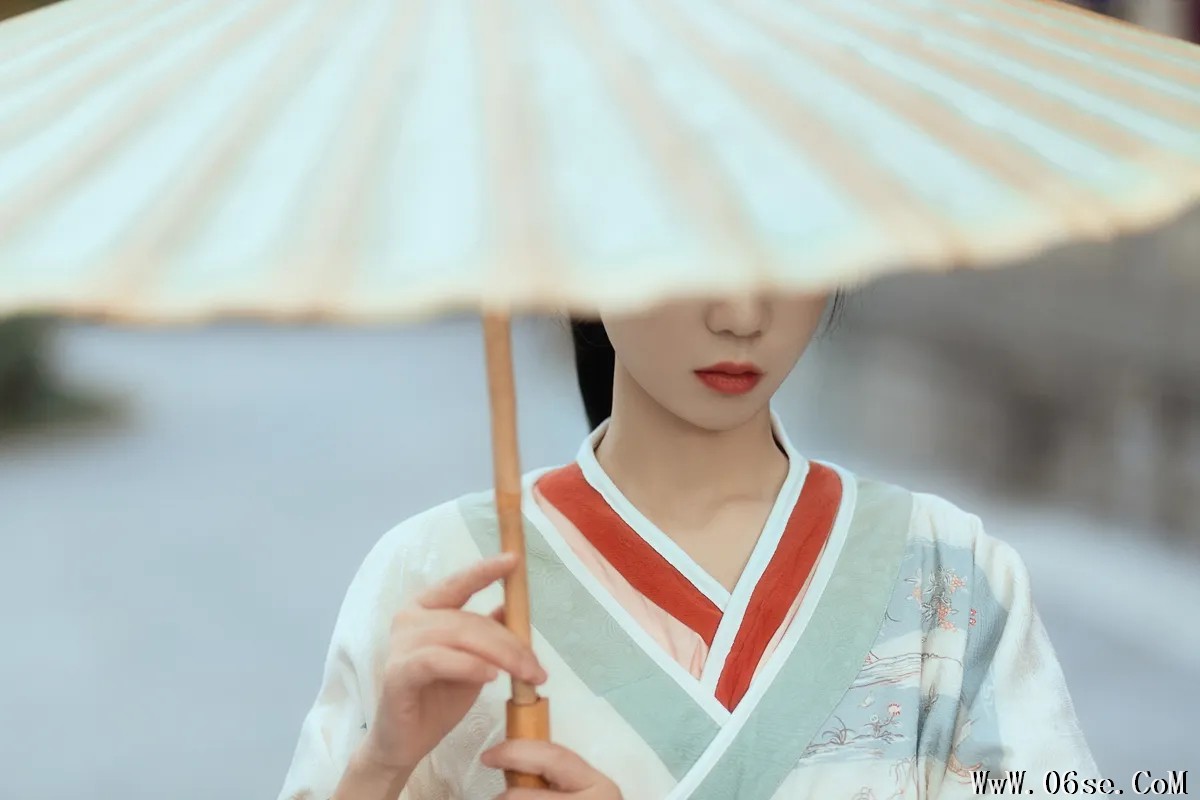 图片[22]-[艺图语]2022.12.12 Vol.2657 – 不负秋 [23P]-六色网