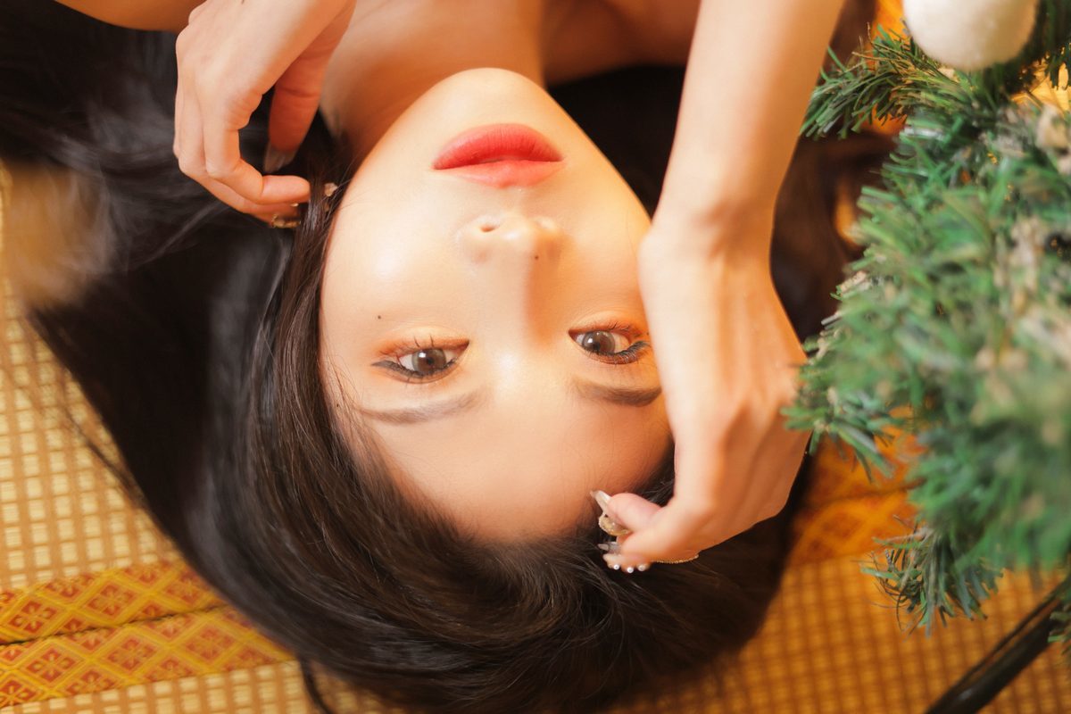 图片[30]-YiTuYu艺图语 Vol.3425 Rong Rong[42P]-六色网