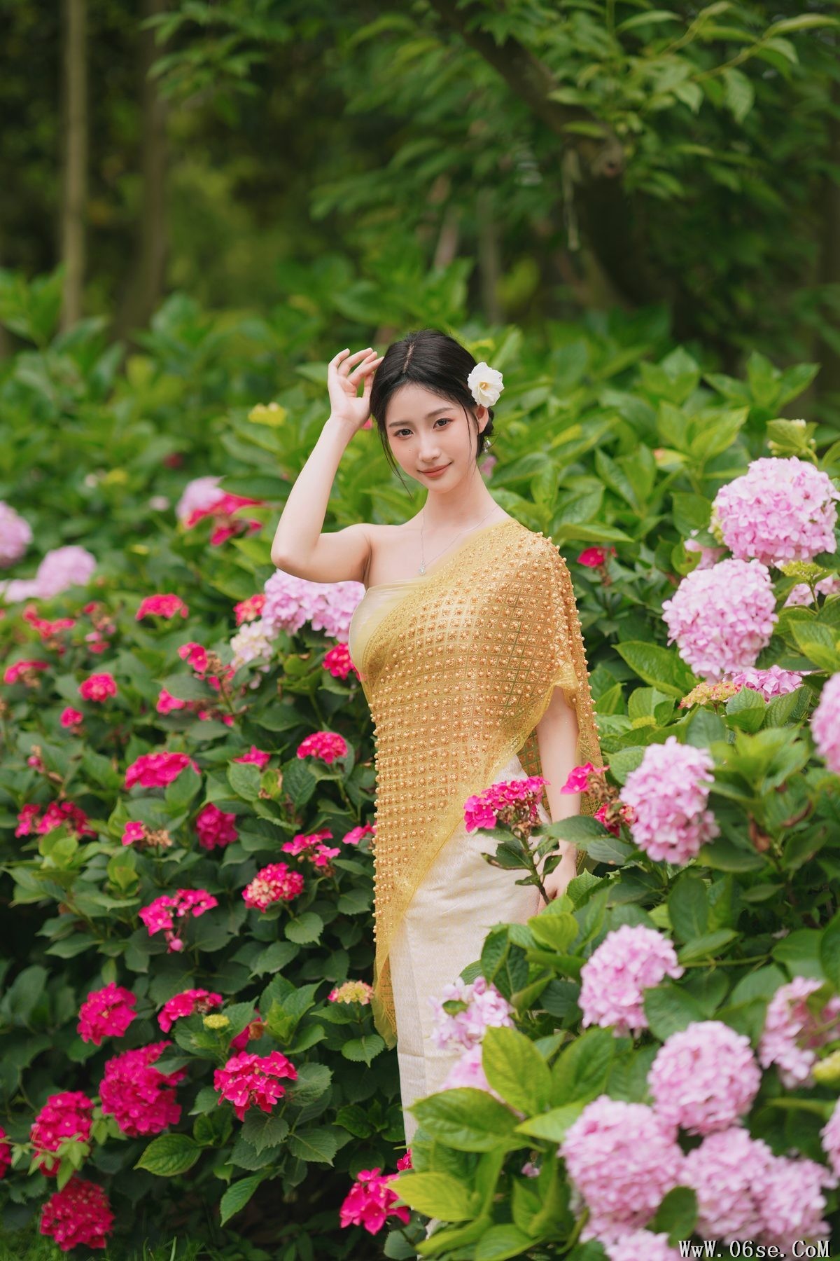 图片[7]-YiTuYu艺图语 Vol.4967 Mian Mian[48P]-六色网