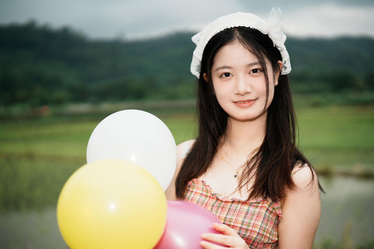 图片[10]-YiTuYu艺图语 Vol.7646 Fang Kuai[35P]-六色网