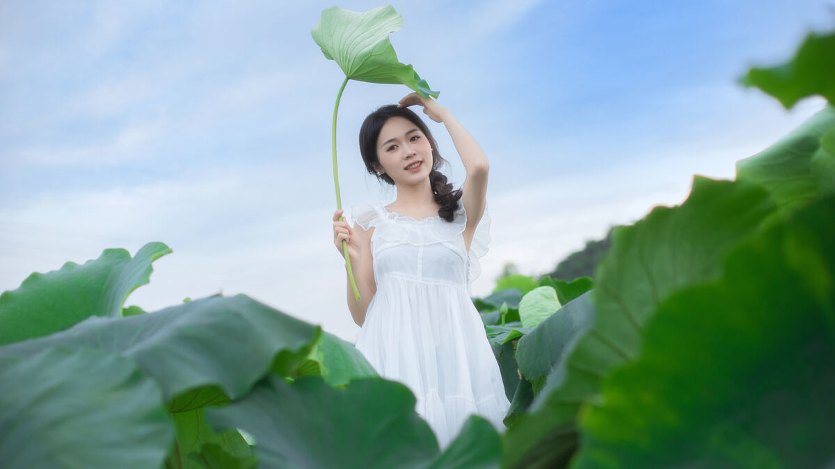 图片[24]-YiTuYu艺图语 Vol.7677 Yi[25P]-六色网